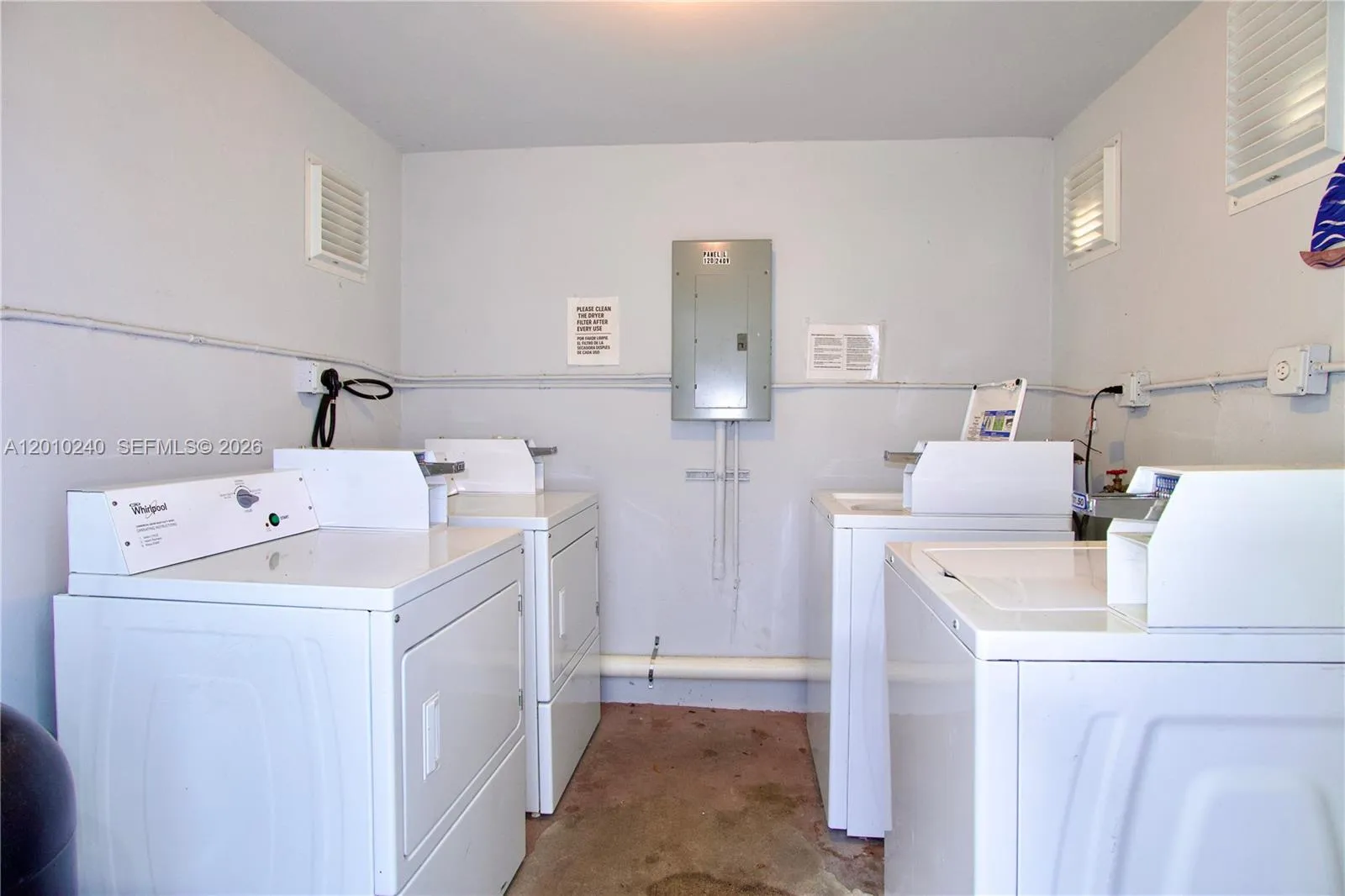 1142 Sw 4th St 17, Miami, Florida 33130, Miami, Florida 33130, 1 Bedroom Bedrooms, ,1 BathroomBathrooms,Residential Lease,For Rent,1142 Sw 4th St 17, Miami, Florida 33130,A12010240