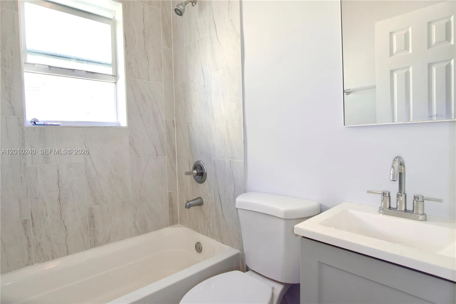 1142 Sw 4th St 17, Miami, Florida 33130, Miami, Florida 33130, 1 Bedroom Bedrooms, ,1 BathroomBathrooms,Residential Lease,For Rent,1142 Sw 4th St 17, Miami, Florida 33130,A12010240