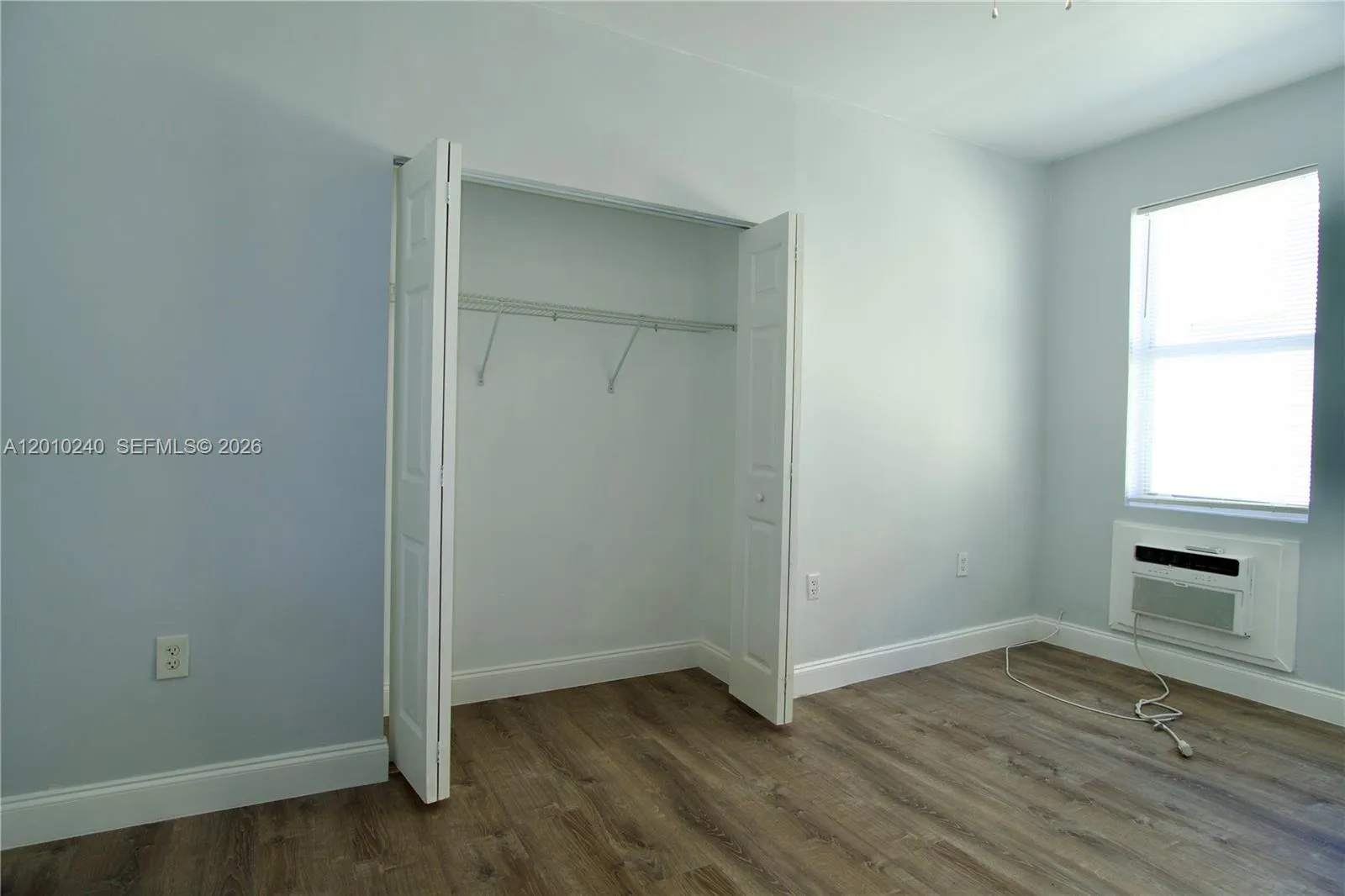1142 Sw 4th St 17, Miami, Florida 33130, Miami, Florida 33130, 1 Bedroom Bedrooms, ,1 BathroomBathrooms,Residential Lease,For Rent,1142 Sw 4th St 17, Miami, Florida 33130,A12010240
