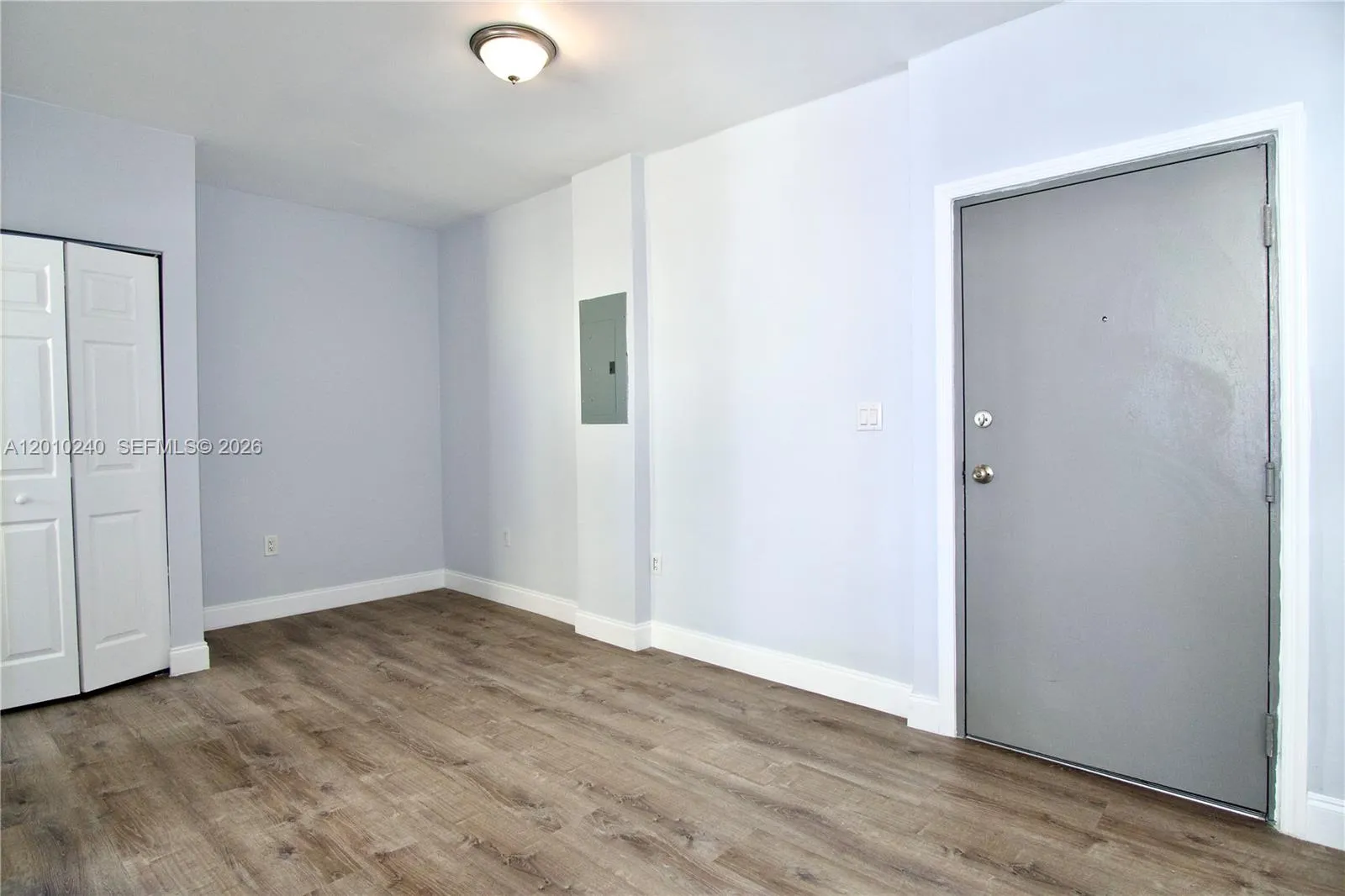 1142 Sw 4th St 17, Miami, Florida 33130, Miami, Florida 33130, 1 Bedroom Bedrooms, ,1 BathroomBathrooms,Residential Lease,For Rent,1142 Sw 4th St 17, Miami, Florida 33130,A12010240