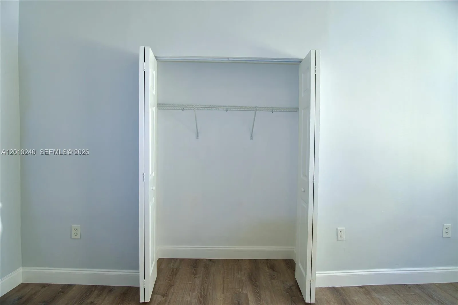 1142 Sw 4th St 17, Miami, Florida 33130, Miami, Florida 33130, 1 Bedroom Bedrooms, ,1 BathroomBathrooms,Residential Lease,For Rent,1142 Sw 4th St 17, Miami, Florida 33130,A12010240