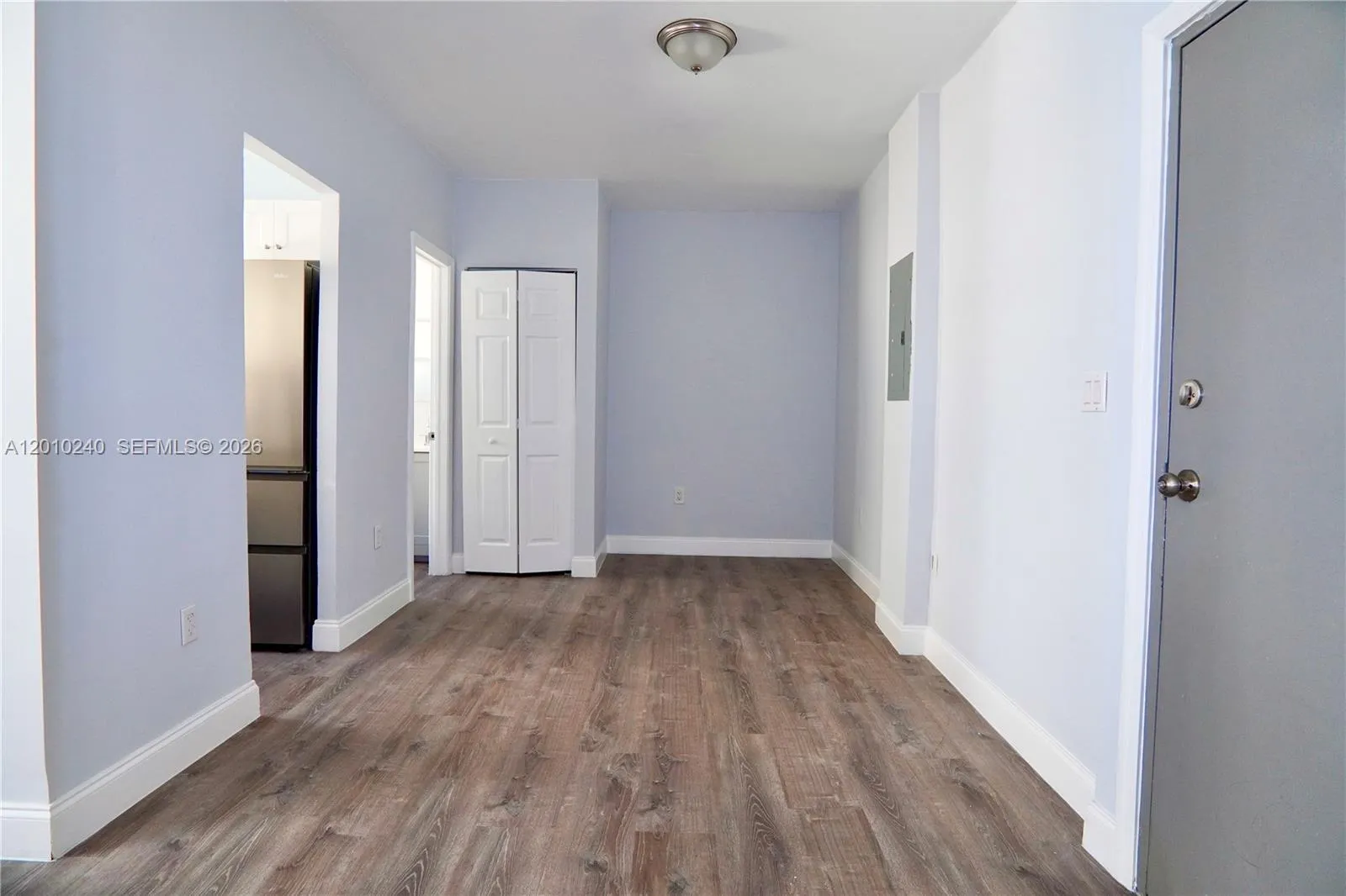 1142 Sw 4th St 17, Miami, Florida 33130, Miami, Florida 33130, 1 Bedroom Bedrooms, ,1 BathroomBathrooms,Residential Lease,For Rent,1142 Sw 4th St 17, Miami, Florida 33130,A12010240
