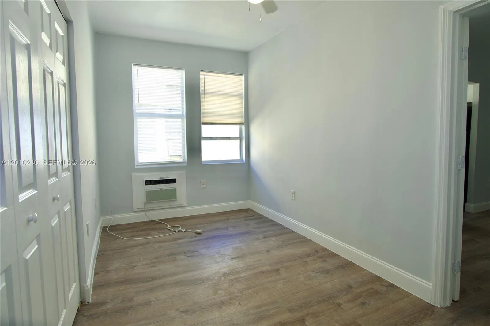 1142 Sw 4th St 17, Miami, Florida 33130, Miami, Florida 33130, 1 Bedroom Bedrooms, ,1 BathroomBathrooms,Residential Lease,For Rent,1142 Sw 4th St 17, Miami, Florida 33130,A12010240