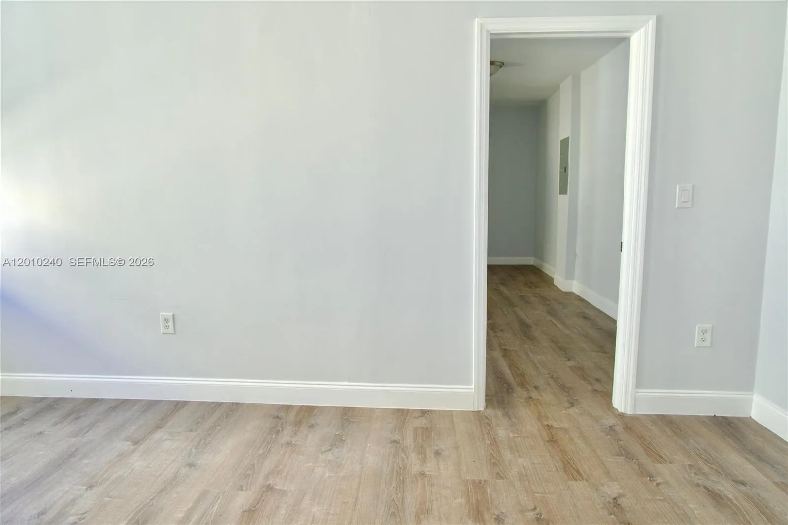 1142 Sw 4th St 17, Miami, Florida 33130, Miami, Florida 33130, 1 Bedroom Bedrooms, ,1 BathroomBathrooms,Residential Lease,For Rent,1142 Sw 4th St 17, Miami, Florida 33130,A12010240
