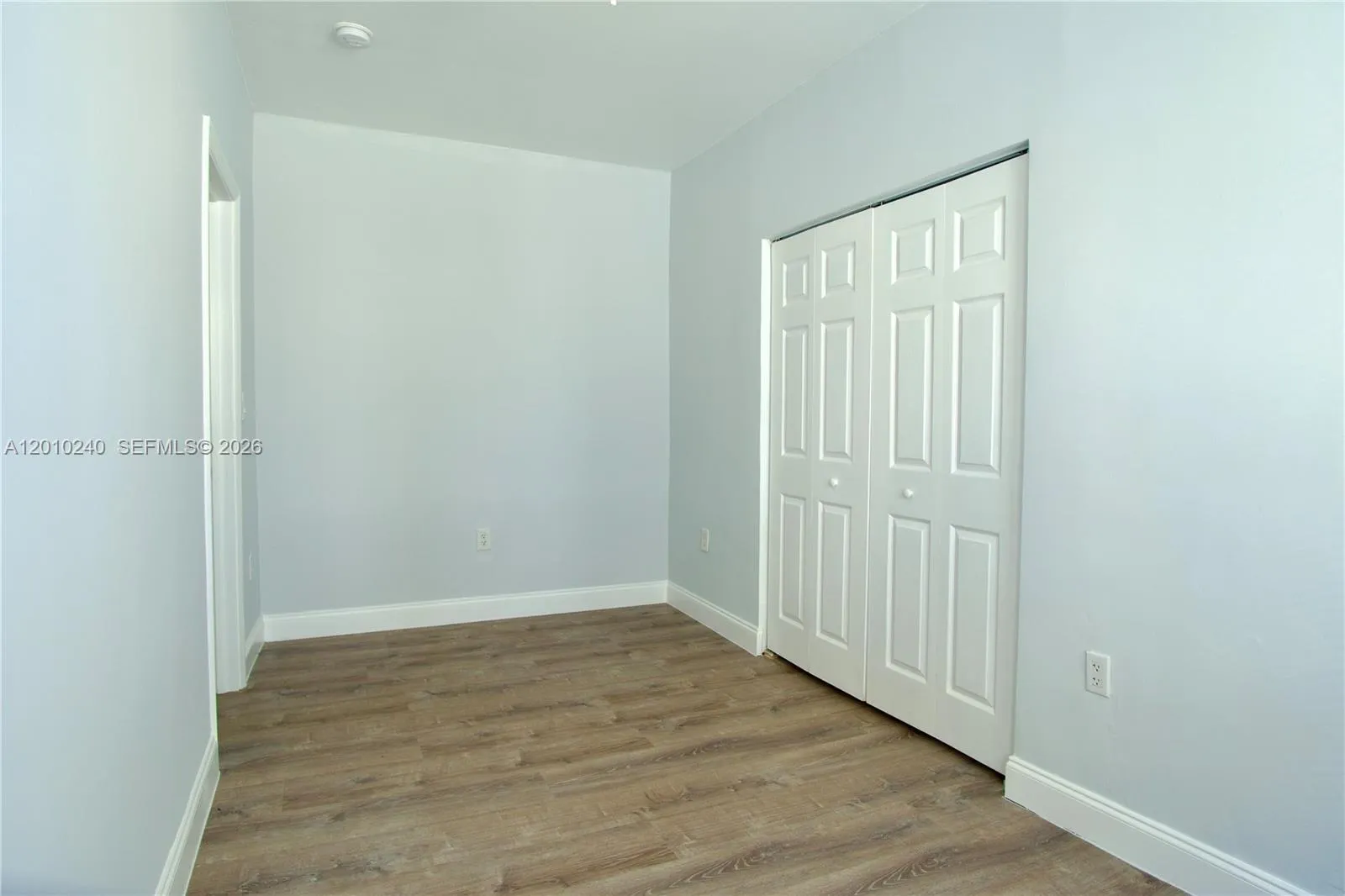 1142 Sw 4th St 17, Miami, Florida 33130, Miami, Florida 33130, 1 Bedroom Bedrooms, ,1 BathroomBathrooms,Residential Lease,For Rent,1142 Sw 4th St 17, Miami, Florida 33130,A12010240