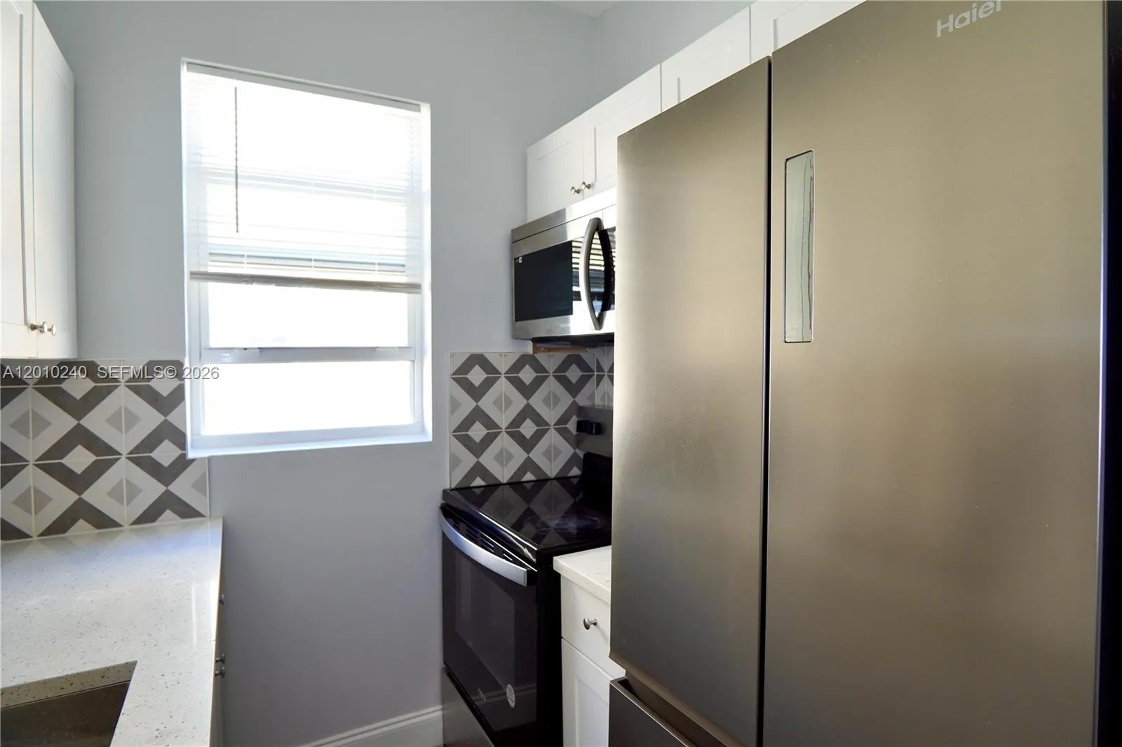 1142 Sw 4th St 17, Miami, Florida 33130, Miami, Florida 33130, 1 Bedroom Bedrooms, ,1 BathroomBathrooms,Residential Lease,For Rent,1142 Sw 4th St 17, Miami, Florida 33130,A12010240