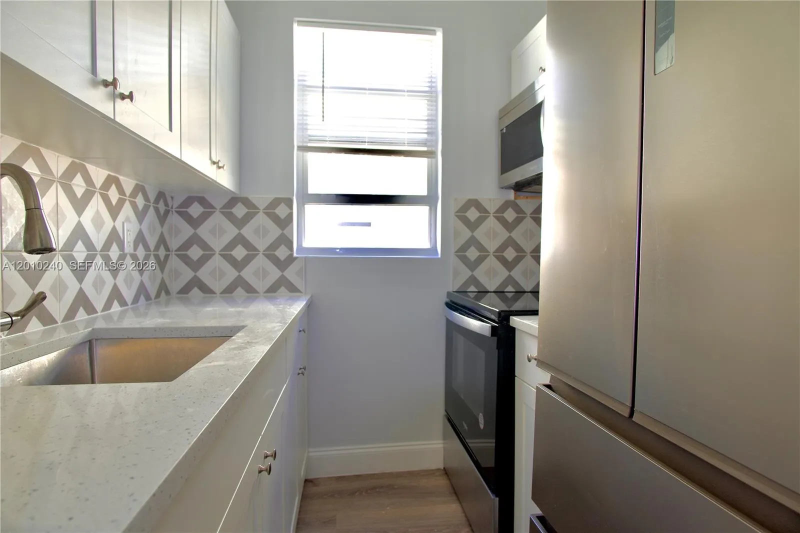 1142 Sw 4th St 17, Miami, Florida 33130, Miami, Florida 33130, 1 Bedroom Bedrooms, ,1 BathroomBathrooms,Residential Lease,For Rent,1142 Sw 4th St 17, Miami, Florida 33130,A12010240
