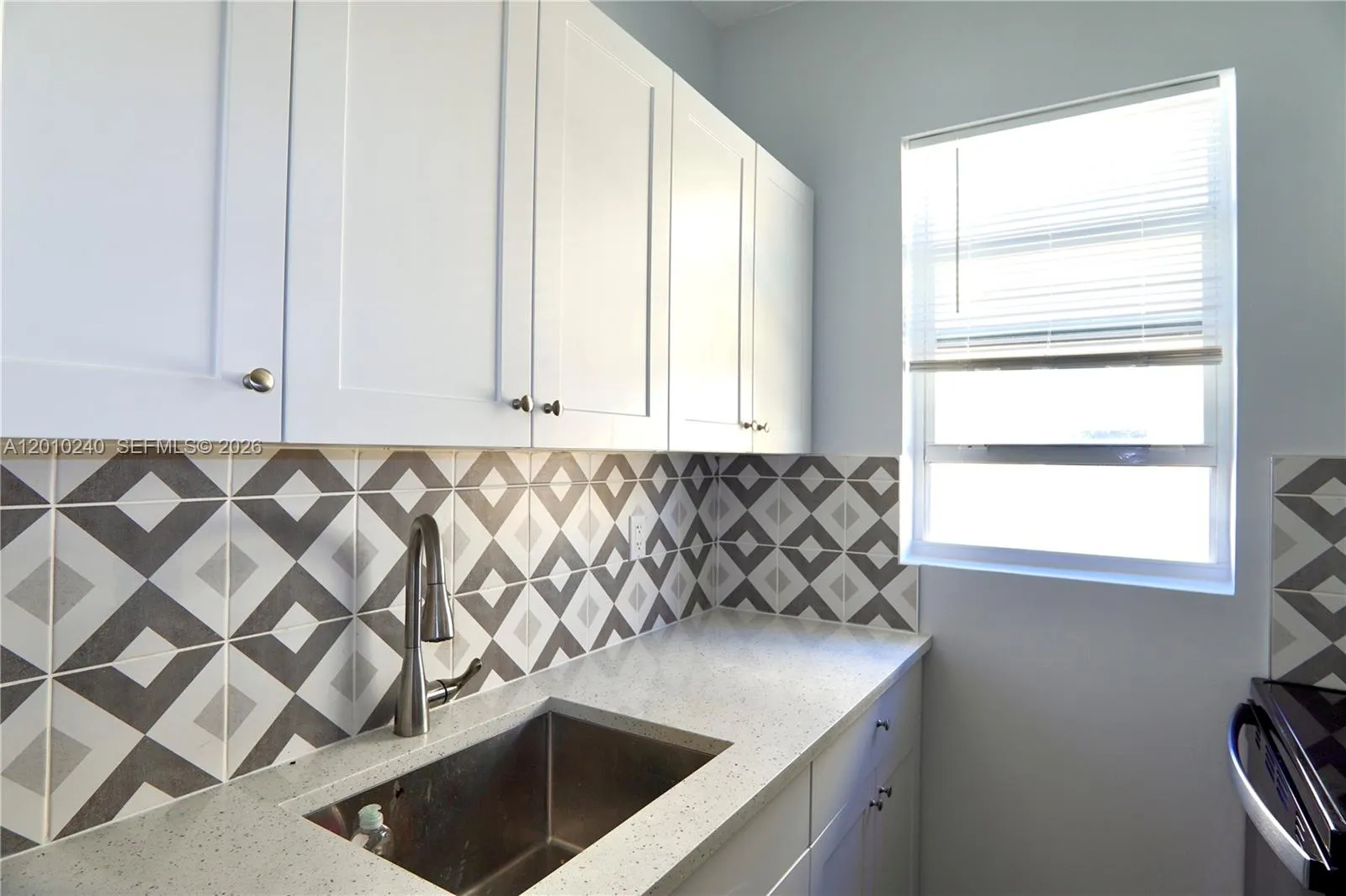 1142 Sw 4th St 17, Miami, Florida 33130, Miami, Florida 33130, 1 Bedroom Bedrooms, ,1 BathroomBathrooms,Residential Lease,For Rent,1142 Sw 4th St 17, Miami, Florida 33130,A12010240