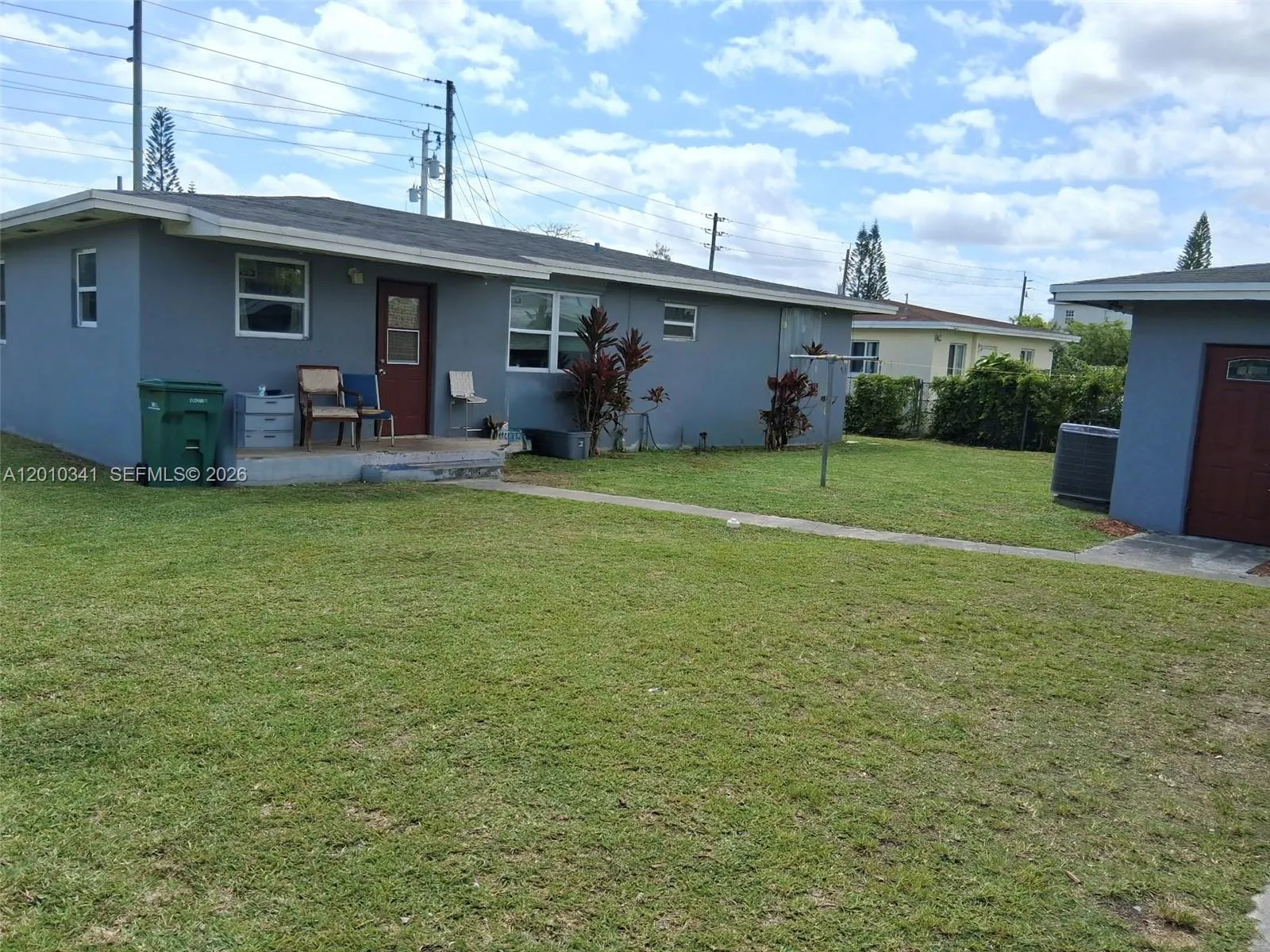 1334 Nw 6th Ave, Florida City, Florida 33034, Florida City, Florida 33034, 3 Bedrooms Bedrooms, ,2 BathroomsBathrooms,Residential,For Sale,1334 Nw 6th Ave, Florida City, Florida 33034,A12010341 1334 Nw 6th Ave, Florida City, Florida 33034, Florida City, Florida 33034, 3 Bedrooms Bedrooms, ,2 BathroomsBathrooms,Residential,For Sale,1334 Nw 6th Ave, Florida City, Florida 33034,A12010341