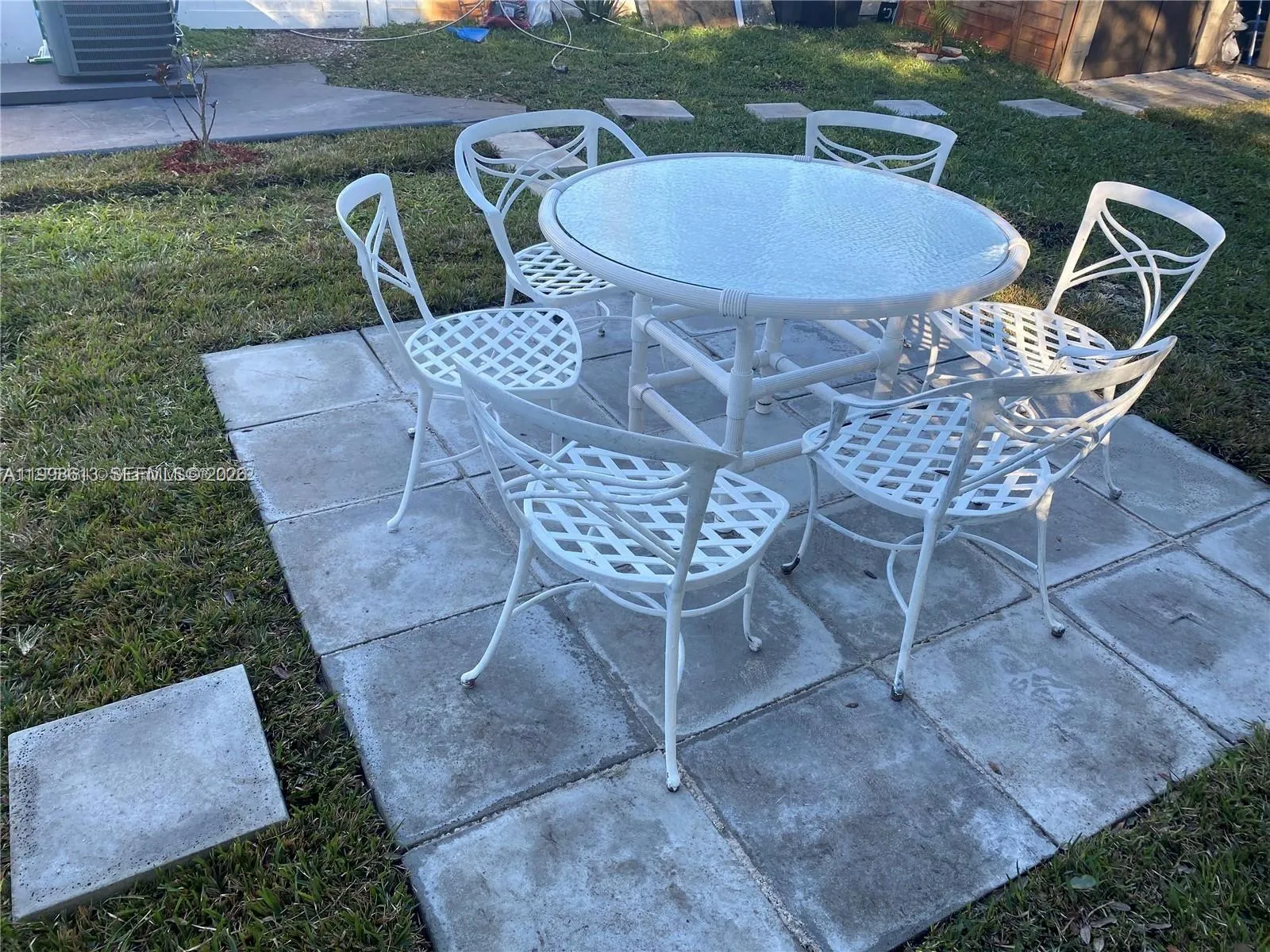 7121 Taft St A, Hollywood, Florida 33024, Hollywood, Florida 33024, ,1 BathroomBathrooms,Residential Lease,For Rent,7121 Taft St A, Hollywood, Florida 33024,A11998613