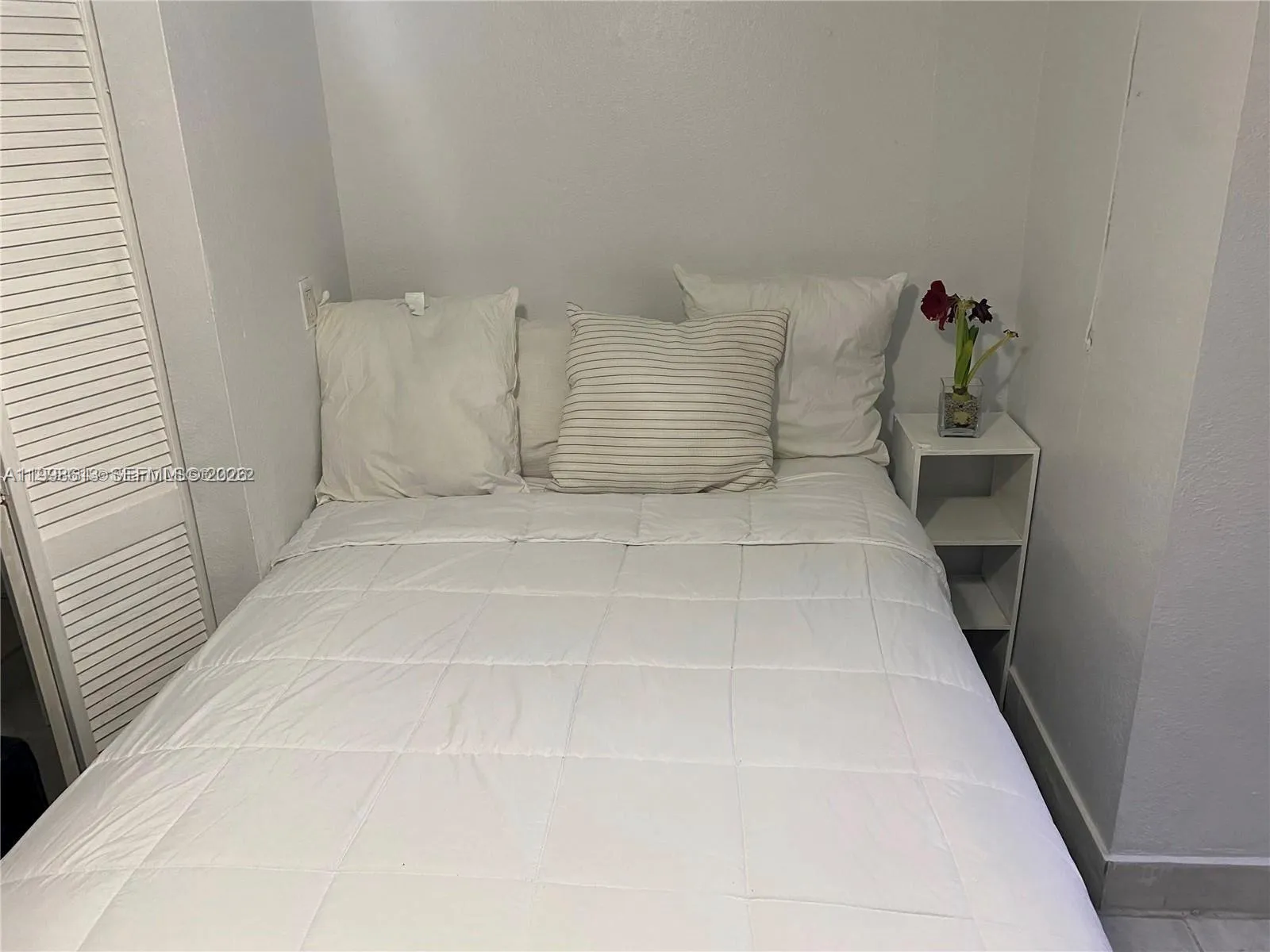 7121 Taft St A, Hollywood, Florida 33024, Hollywood, Florida 33024, ,1 BathroomBathrooms,Residential Lease,For Rent,7121 Taft St A, Hollywood, Florida 33024,A11998613