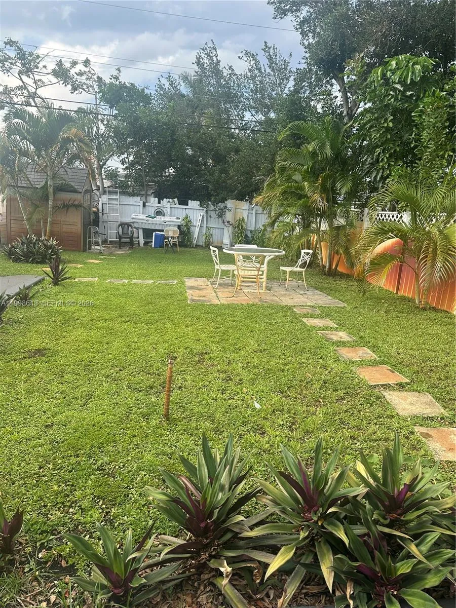 7121 Taft St A, Hollywood, Florida 33024, Hollywood, Florida 33024, ,1 BathroomBathrooms,Residential Lease,For Rent,7121 Taft St A, Hollywood, Florida 33024,A11998613