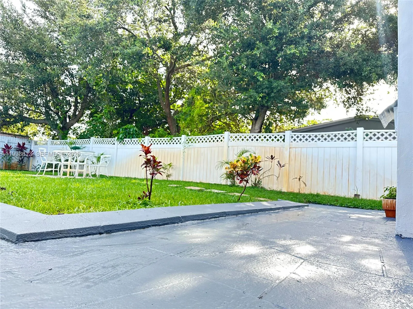 7121 Taft St A, Hollywood, Florida 33024, Hollywood, Florida 33024, ,1 BathroomBathrooms,Residential Lease,For Rent,7121 Taft St A, Hollywood, Florida 33024,A11998613