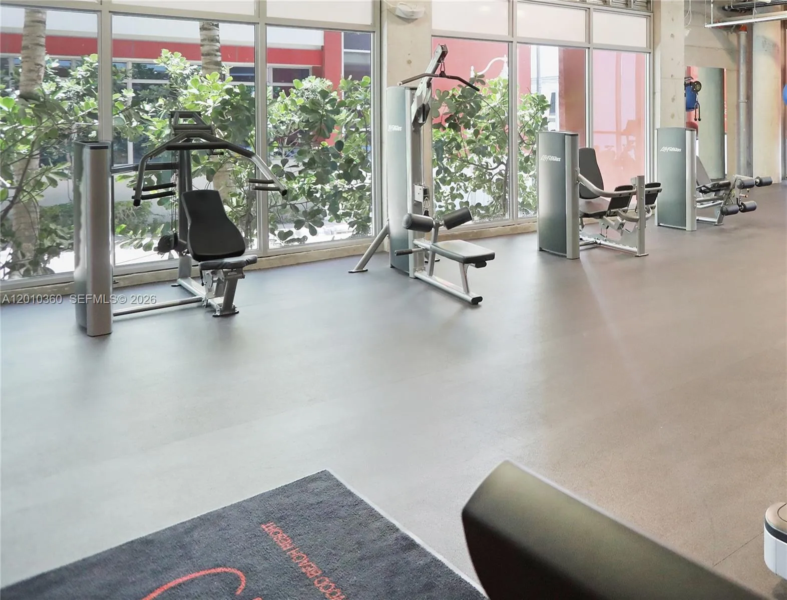 777 N Ocean Dr N533, Hollywood, Florida 33019, Hollywood, Florida 33019, 1 Bedroom Bedrooms, ,1 BathroomBathrooms,Residential,For Sale,777 N Ocean Dr N533, Hollywood, Florida 33019,A12010360