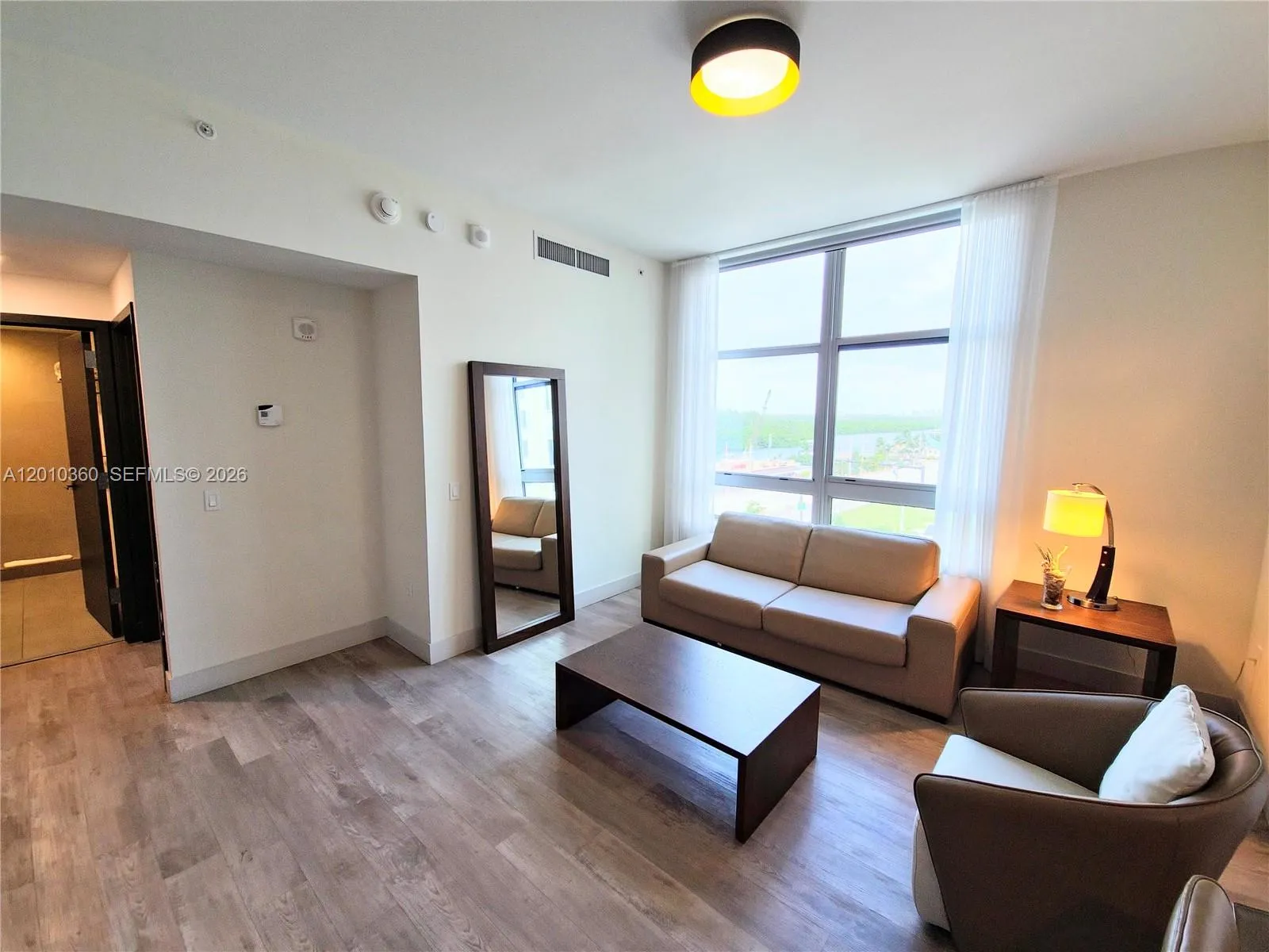 777 N Ocean Dr N533, Hollywood, Florida 33019, Hollywood, Florida 33019, 1 Bedroom Bedrooms, ,1 BathroomBathrooms,Residential,For Sale,777 N Ocean Dr N533, Hollywood, Florida 33019,A12010360