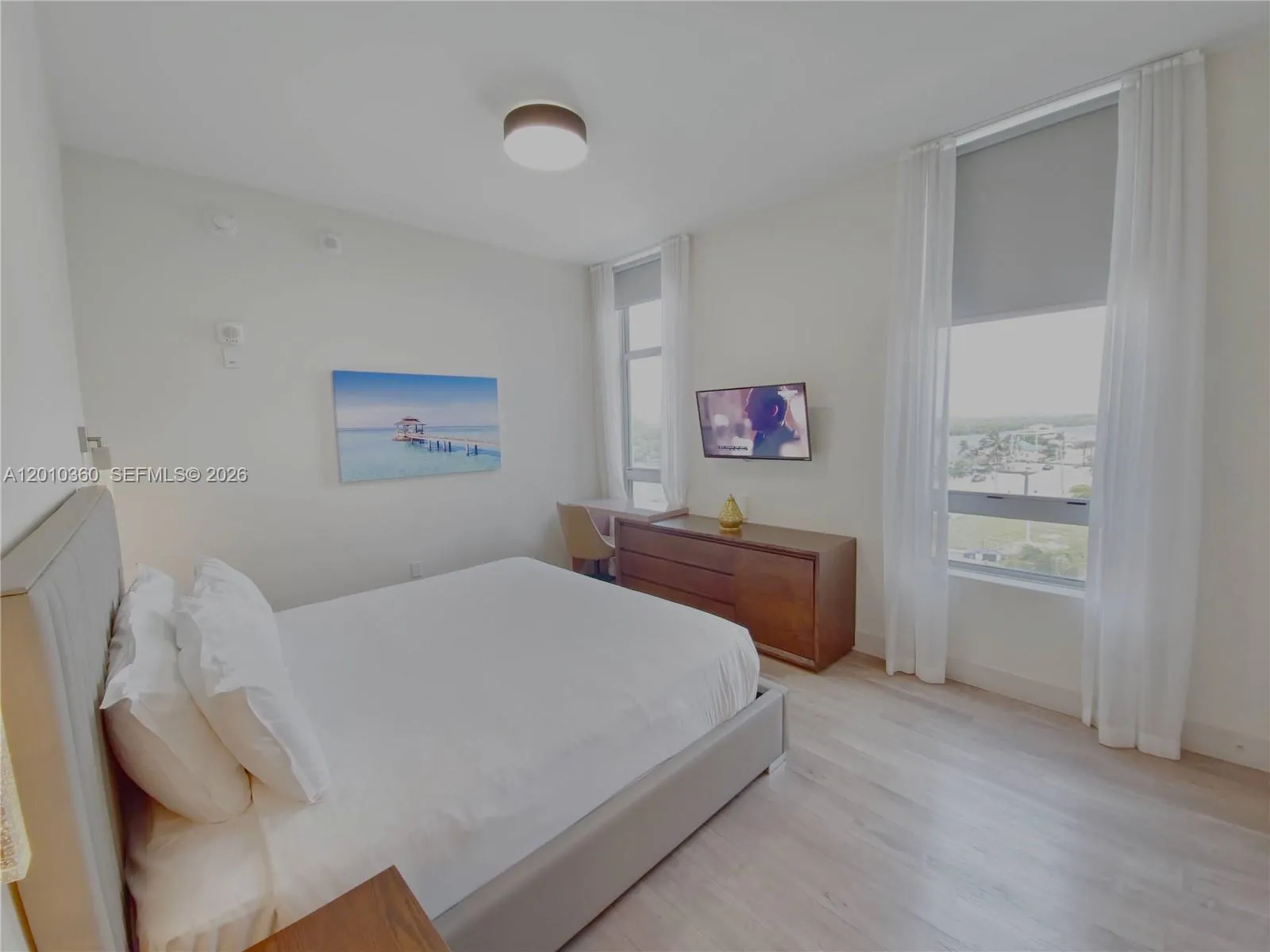 777 N Ocean Dr N533, Hollywood, Florida 33019, Hollywood, Florida 33019, 1 Bedroom Bedrooms, ,1 BathroomBathrooms,Residential,For Sale,777 N Ocean Dr N533, Hollywood, Florida 33019,A12010360