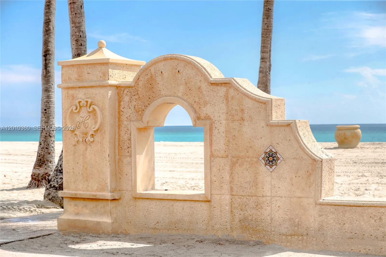 777 N Ocean Dr N533, Hollywood, Florida 33019, Hollywood, Florida 33019, 1 Bedroom Bedrooms, ,1 BathroomBathrooms,Residential,For Sale,777 N Ocean Dr N533, Hollywood, Florida 33019,A12010360