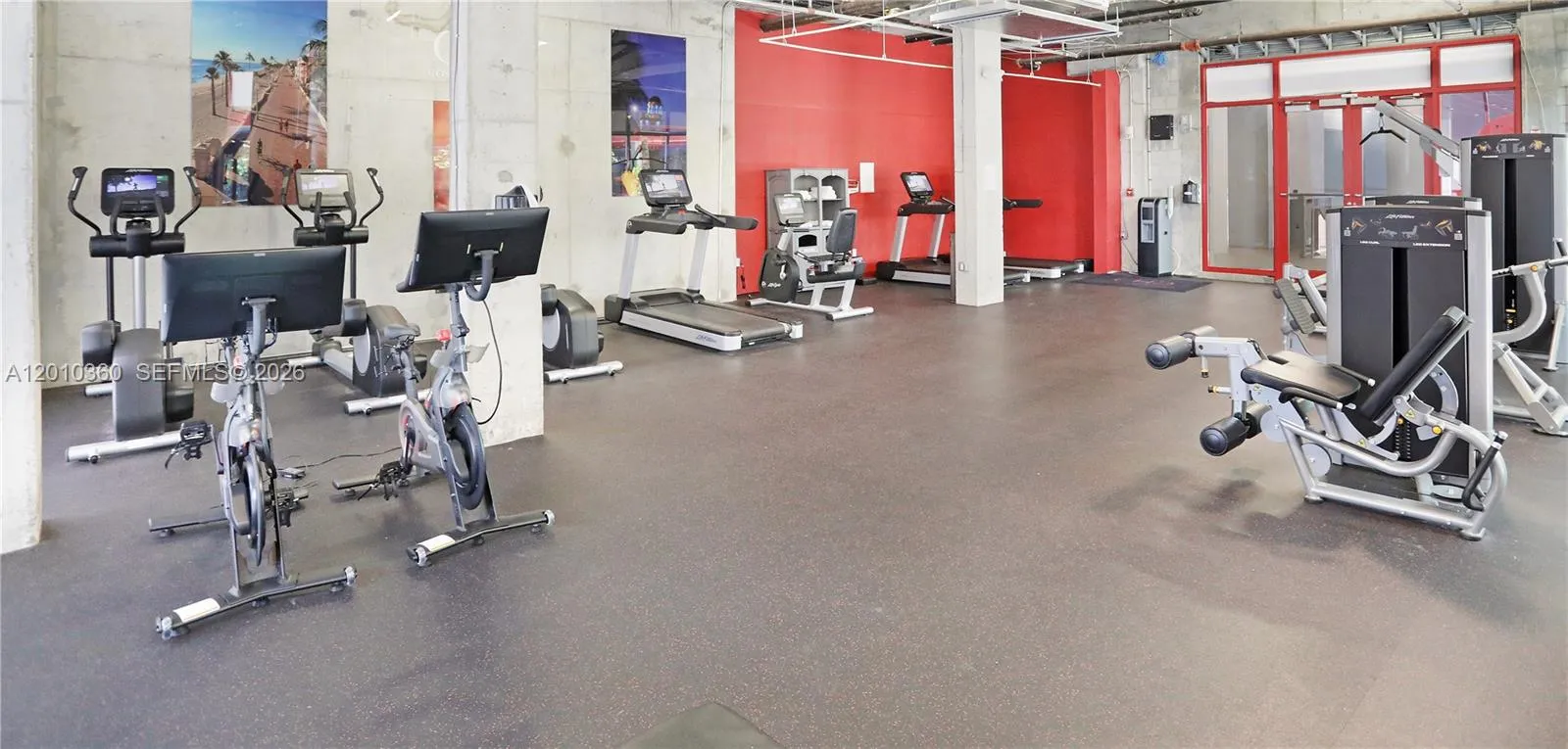 777 N Ocean Dr N533, Hollywood, Florida 33019, Hollywood, Florida 33019, 1 Bedroom Bedrooms, ,1 BathroomBathrooms,Residential,For Sale,777 N Ocean Dr N533, Hollywood, Florida 33019,A12010360