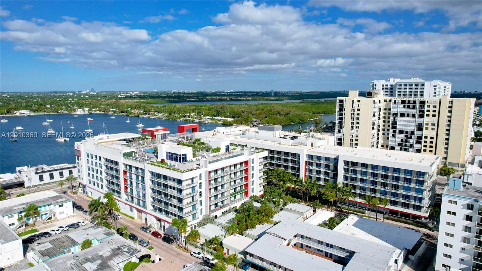 777 N Ocean Dr N533, Hollywood, Florida 33019, Hollywood, Florida 33019, 1 Bedroom Bedrooms, ,1 BathroomBathrooms,Residential,For Sale,777 N Ocean Dr N533, Hollywood, Florida 33019,A12010360