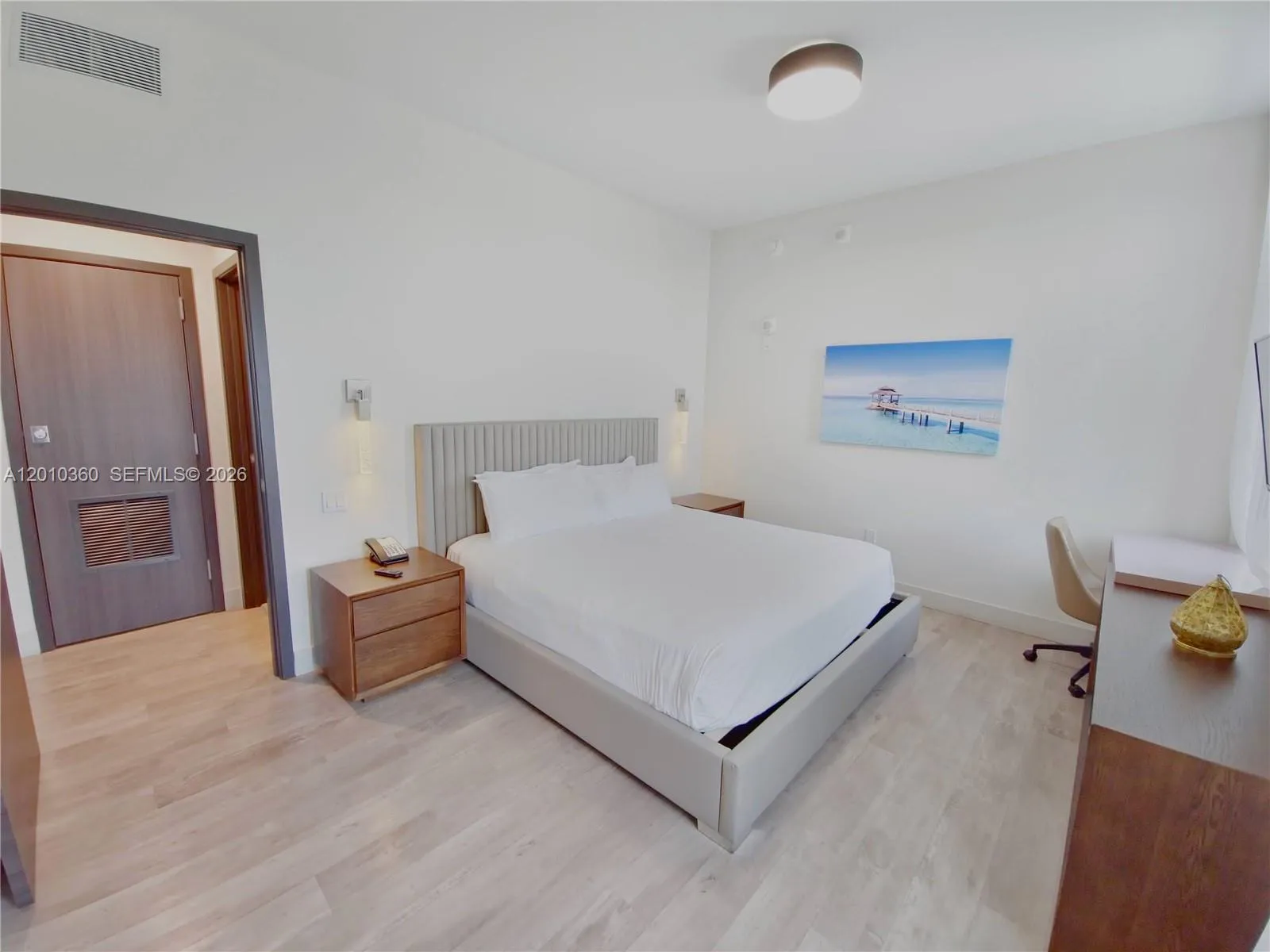 777 N Ocean Dr N533, Hollywood, Florida 33019, Hollywood, Florida 33019, 1 Bedroom Bedrooms, ,1 BathroomBathrooms,Residential,For Sale,777 N Ocean Dr N533, Hollywood, Florida 33019,A12010360