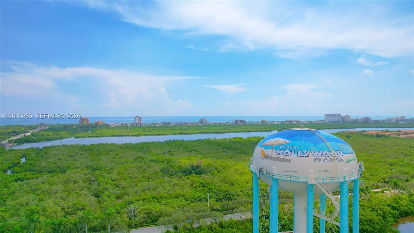 777 N Ocean Dr N533, Hollywood, Florida 33019, Hollywood, Florida 33019, 1 Bedroom Bedrooms, ,1 BathroomBathrooms,Residential,For Sale,777 N Ocean Dr N533, Hollywood, Florida 33019,A12010360