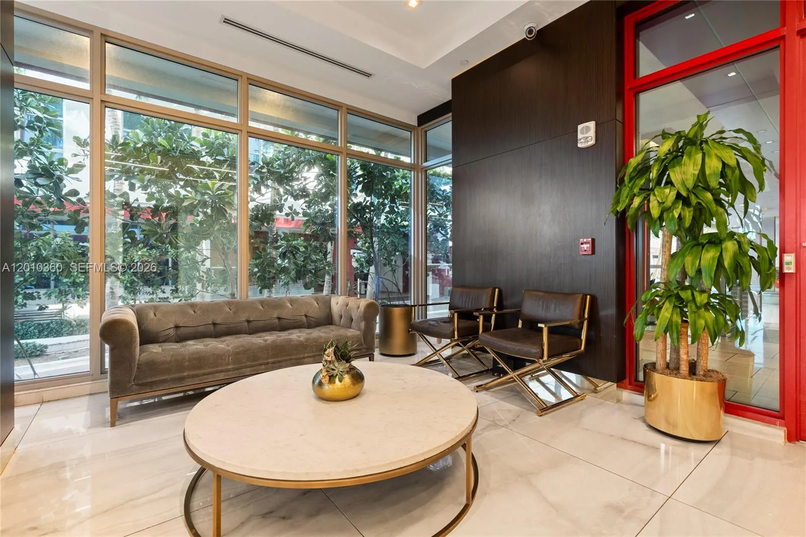 777 N Ocean Dr N533, Hollywood, Florida 33019, Hollywood, Florida 33019, 1 Bedroom Bedrooms, ,1 BathroomBathrooms,Residential,For Sale,777 N Ocean Dr N533, Hollywood, Florida 33019,A12010360