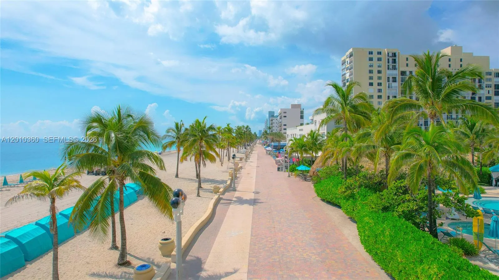 777 N Ocean Dr N533, Hollywood, Florida 33019, Hollywood, Florida 33019, 1 Bedroom Bedrooms, ,1 BathroomBathrooms,Residential,For Sale,777 N Ocean Dr N533, Hollywood, Florida 33019,A12010360