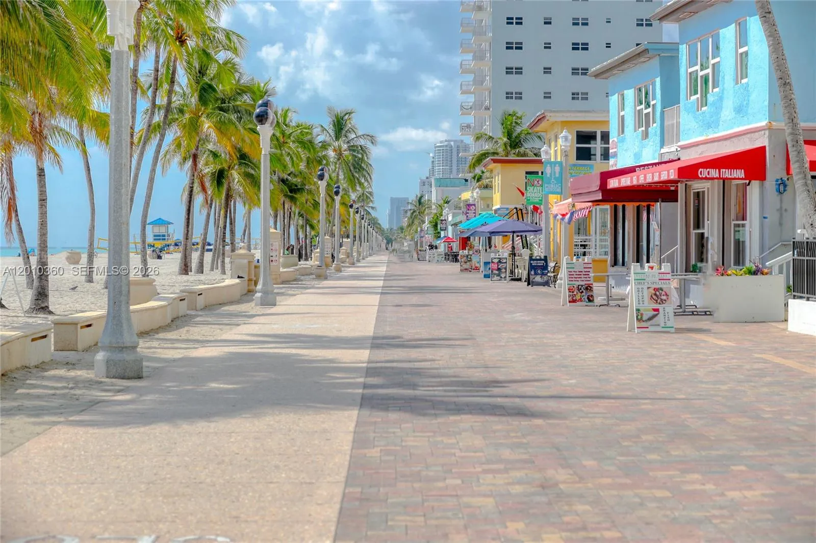 777 N Ocean Dr N533, Hollywood, Florida 33019, Hollywood, Florida 33019, 1 Bedroom Bedrooms, ,1 BathroomBathrooms,Residential,For Sale,777 N Ocean Dr N533, Hollywood, Florida 33019,A12010360