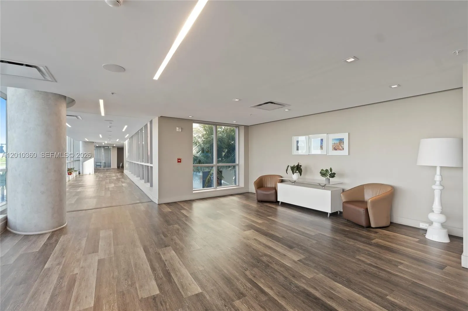 777 N Ocean Dr N533, Hollywood, Florida 33019, Hollywood, Florida 33019, 1 Bedroom Bedrooms, ,1 BathroomBathrooms,Residential,For Sale,777 N Ocean Dr N533, Hollywood, Florida 33019,A12010360