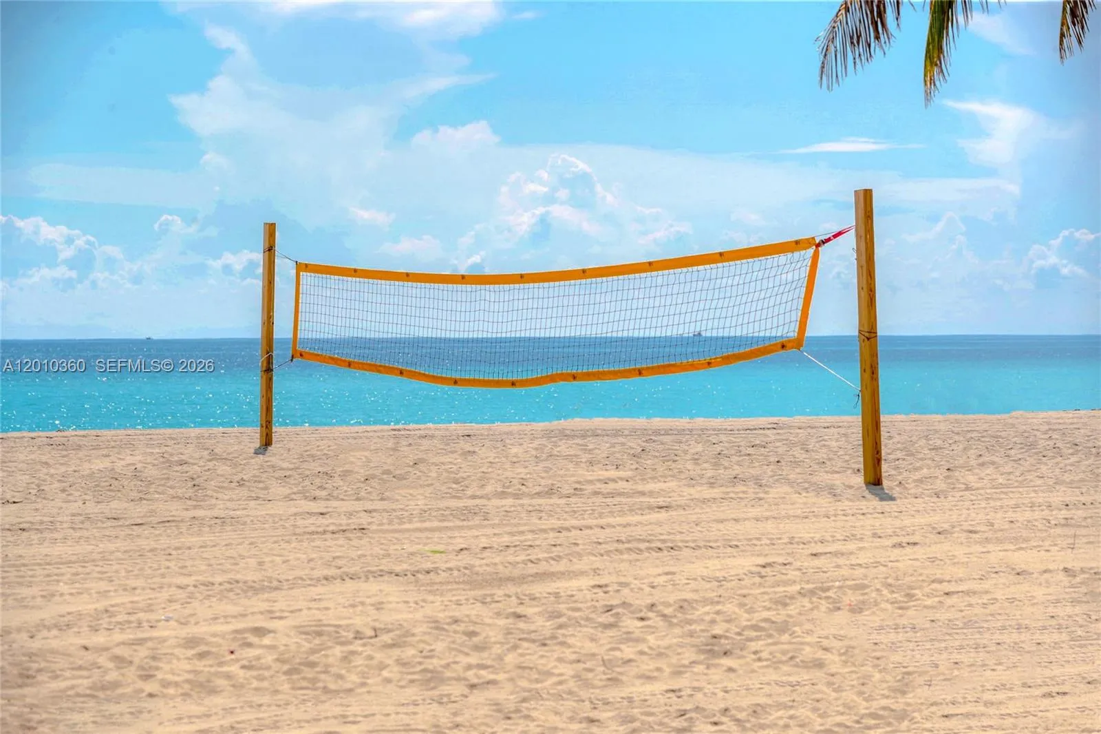 777 N Ocean Dr N533, Hollywood, Florida 33019, Hollywood, Florida 33019, 1 Bedroom Bedrooms, ,1 BathroomBathrooms,Residential,For Sale,777 N Ocean Dr N533, Hollywood, Florida 33019,A12010360