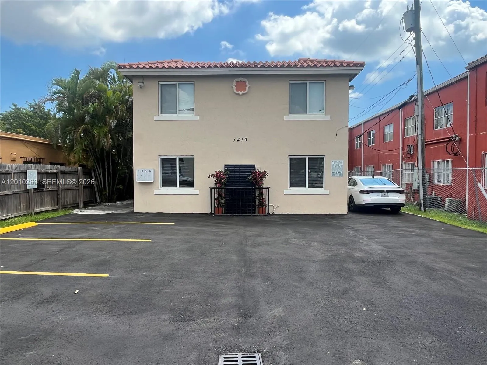 1419 Sw 22nd Ave 4, Miami, Florida 33145, Miami, Florida 33145, 2 Bedrooms Bedrooms, ,1 BathroomBathrooms,Residential Lease,For Rent,1419 Sw 22nd Ave 4, Miami, Florida 33145,A12010363 1419 Sw 22nd Ave 4, Miami, Florida 33145, Miami, Florida 33145, 2 Bedrooms Bedrooms, ,1 BathroomBathrooms,Residential Lease,For Rent,1419 Sw 22nd Ave 4, Miami, Florida 33145,A12010363