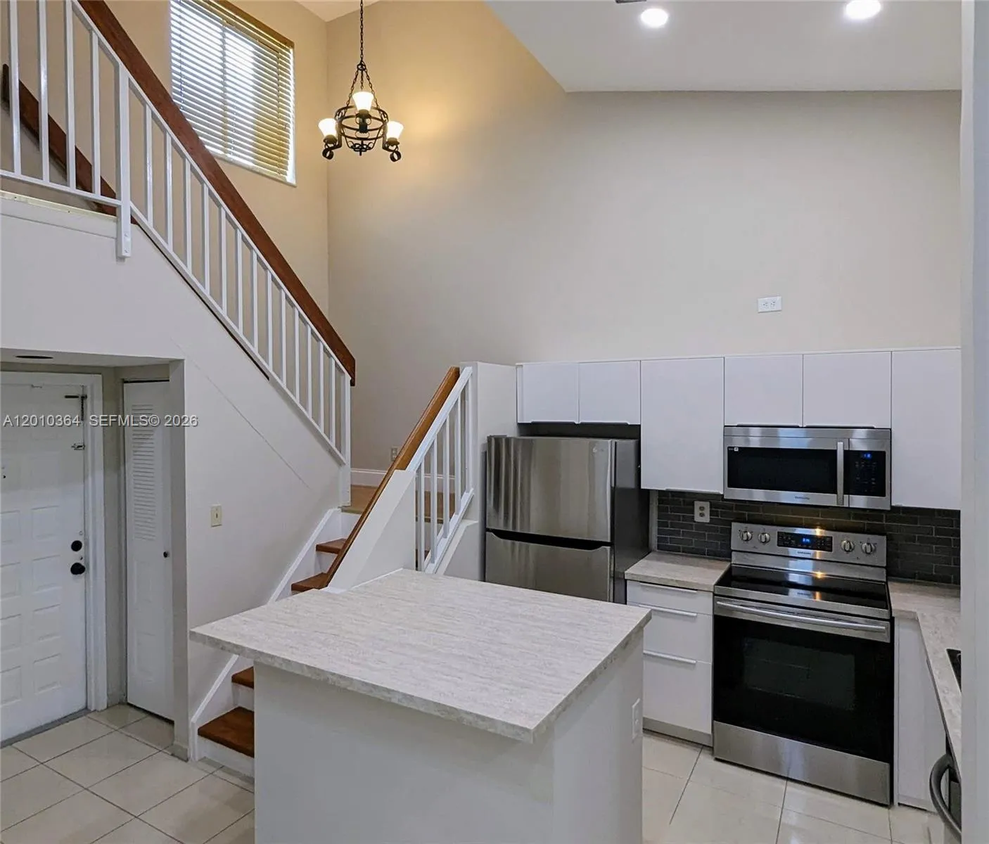 9179 Sw 138th Pl 9179, Miami, Florida 33186, Miami, Florida 33186, 3 Bedrooms Bedrooms, ,2 BathroomsBathrooms,Residential Lease,For Rent,9179 Sw 138th Pl 9179, Miami, Florida 33186,A12010364