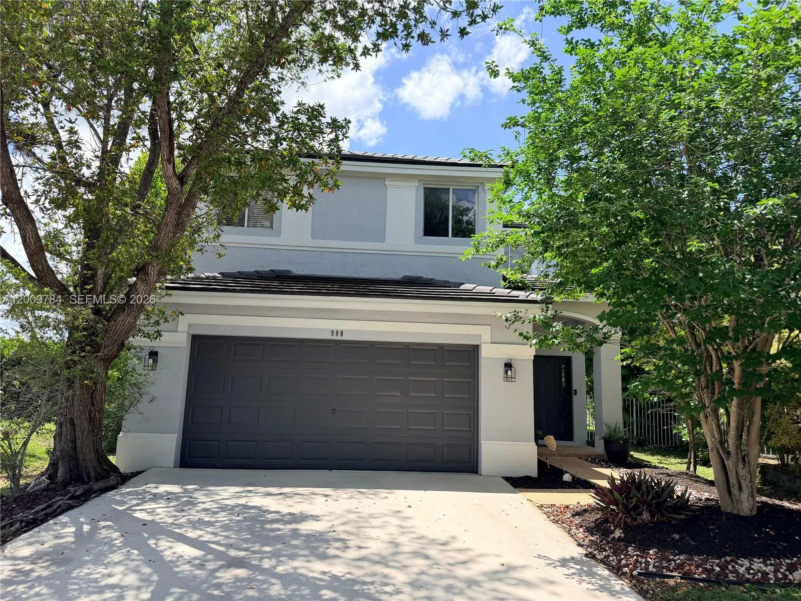 980 Golden Cane Dr, Weston, Florida 33327, Weston, Florida 33327, 5 Bedrooms Bedrooms, ,3 BathroomsBathrooms,Residential,For Sale,980 Golden Cane Dr, Weston, Florida 33327,A12009784 980 Golden Cane Dr, Weston, Florida 33327, Weston, Florida 33327, 5 Bedrooms Bedrooms, ,3 BathroomsBathrooms,Residential,For Sale,980 Golden Cane Dr, Weston, Florida 33327,A12009784