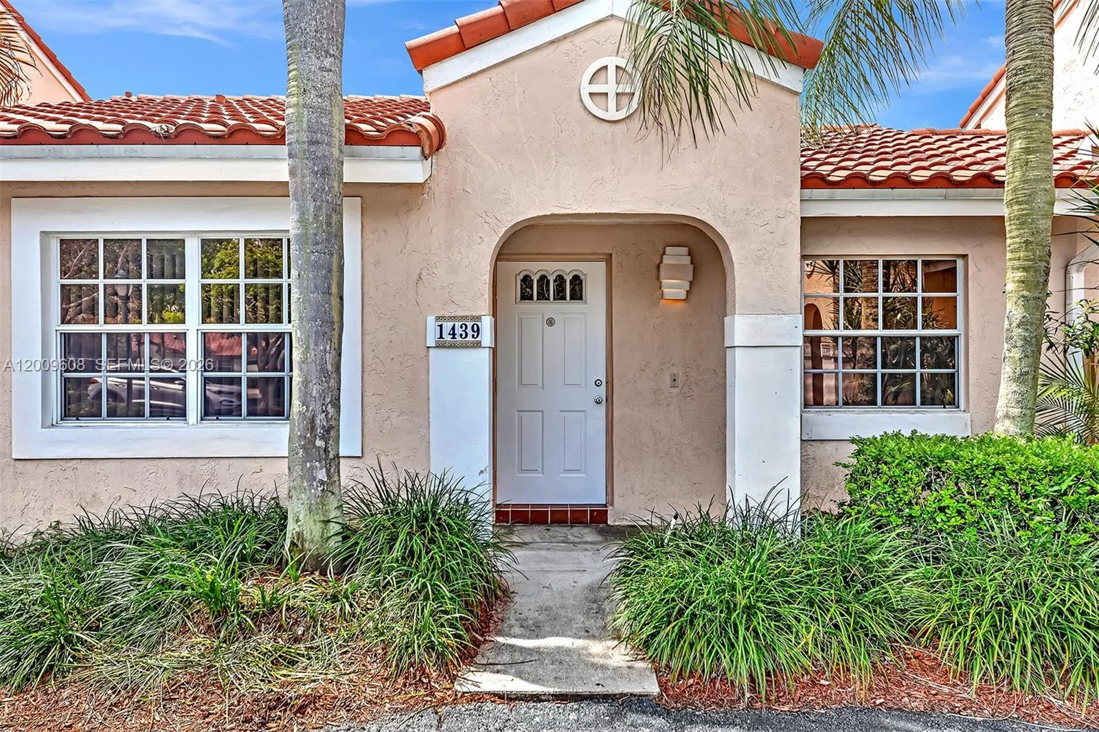 1439 Springside Dr 1439, Weston, Florida 33326, Weston, Florida 33326, 2 Bedrooms Bedrooms, ,2 BathroomsBathrooms,Residential Lease,For Rent,1439 Springside Dr 1439, Weston, Florida 33326,A12009608