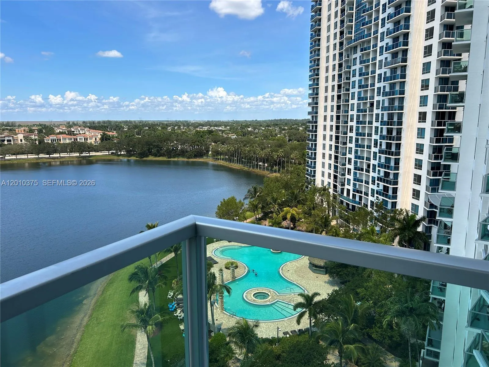 2681 N Flamingo Rd 1102s, Sunrise, Florida 33323, Sunrise, Florida 33323, 2 Bedrooms Bedrooms, ,2 BathroomsBathrooms,Residential,For Sale,2681 N Flamingo Rd 1102s, Sunrise, Florida 33323,A12010375 2681 N Flamingo Rd 1102s, Sunrise, Florida 33323, Sunrise, Florida 33323, 2 Bedrooms Bedrooms, ,2 BathroomsBathrooms,Residential,For Sale,2681 N Flamingo Rd 1102s, Sunrise, Florida 33323,A12010375