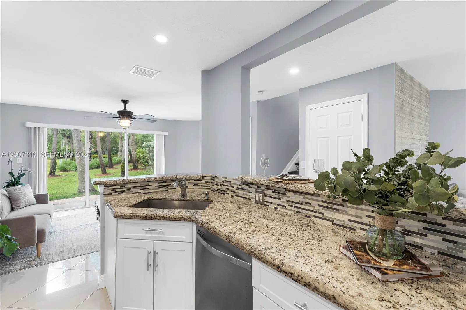 17086 Nw 22nd St, Pembroke Pines, Florida 33028, Pembroke Pines, Florida 33028, 3 Bedrooms Bedrooms, ,2 BathroomsBathrooms,Residential,For Sale,17086 Nw 22nd St, Pembroke Pines, Florida 33028,A12007316