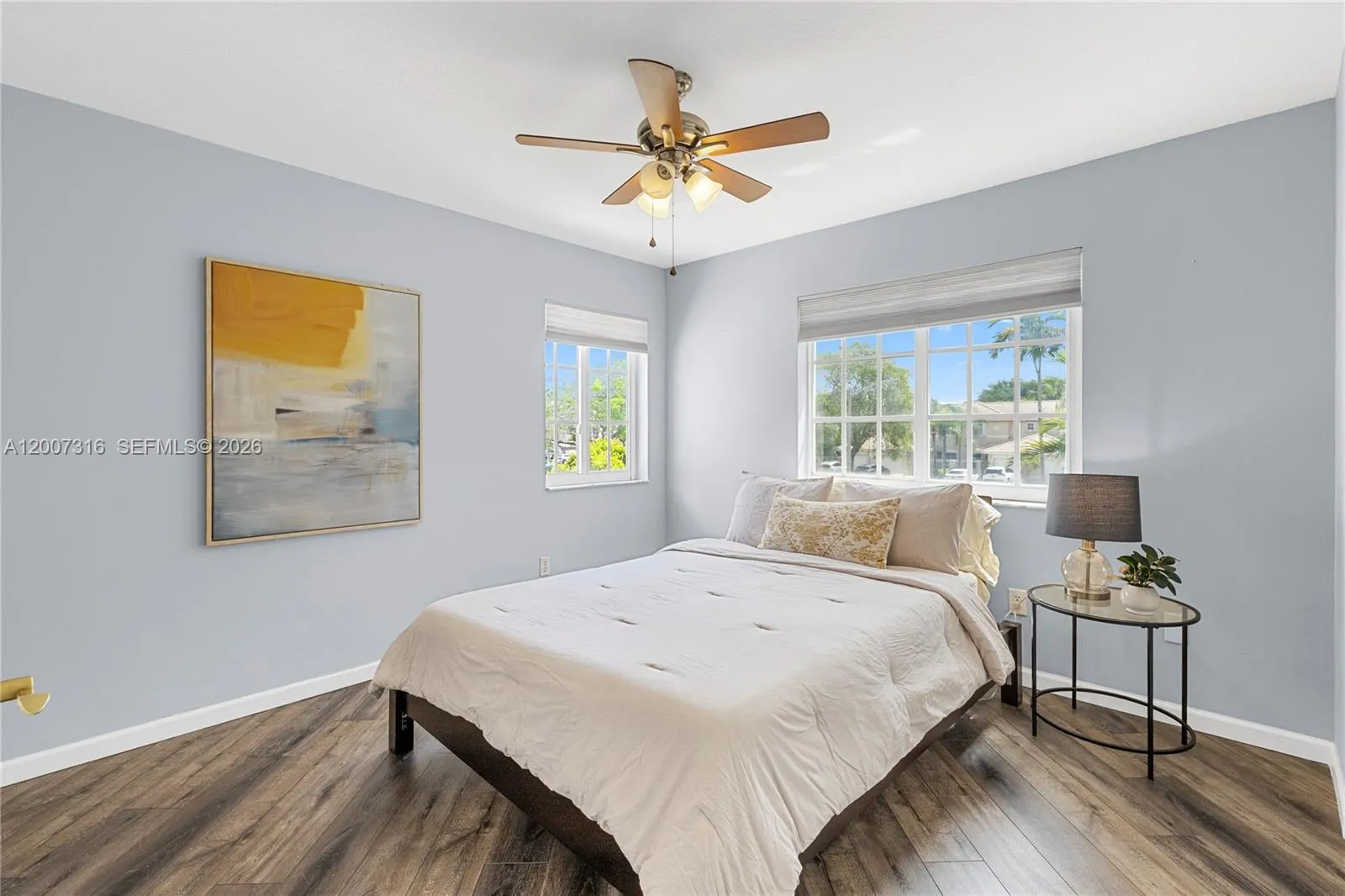 17086 Nw 22nd St, Pembroke Pines, Florida 33028, Pembroke Pines, Florida 33028, 3 Bedrooms Bedrooms, ,2 BathroomsBathrooms,Residential,For Sale,17086 Nw 22nd St, Pembroke Pines, Florida 33028,A12007316