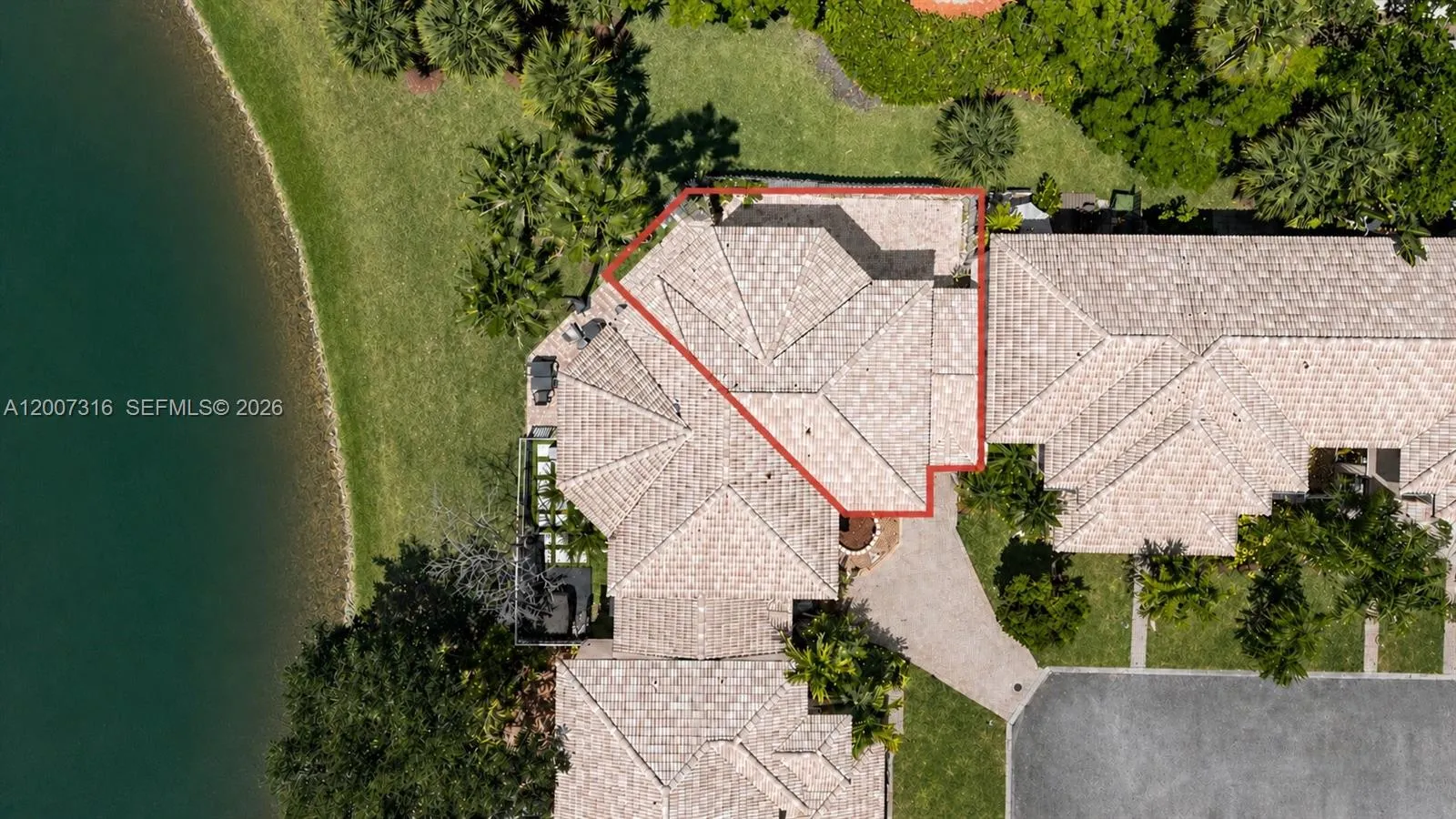 17086 Nw 22nd St, Pembroke Pines, Florida 33028, Pembroke Pines, Florida 33028, 3 Bedrooms Bedrooms, ,2 BathroomsBathrooms,Residential,For Sale,17086 Nw 22nd St, Pembroke Pines, Florida 33028,A12007316