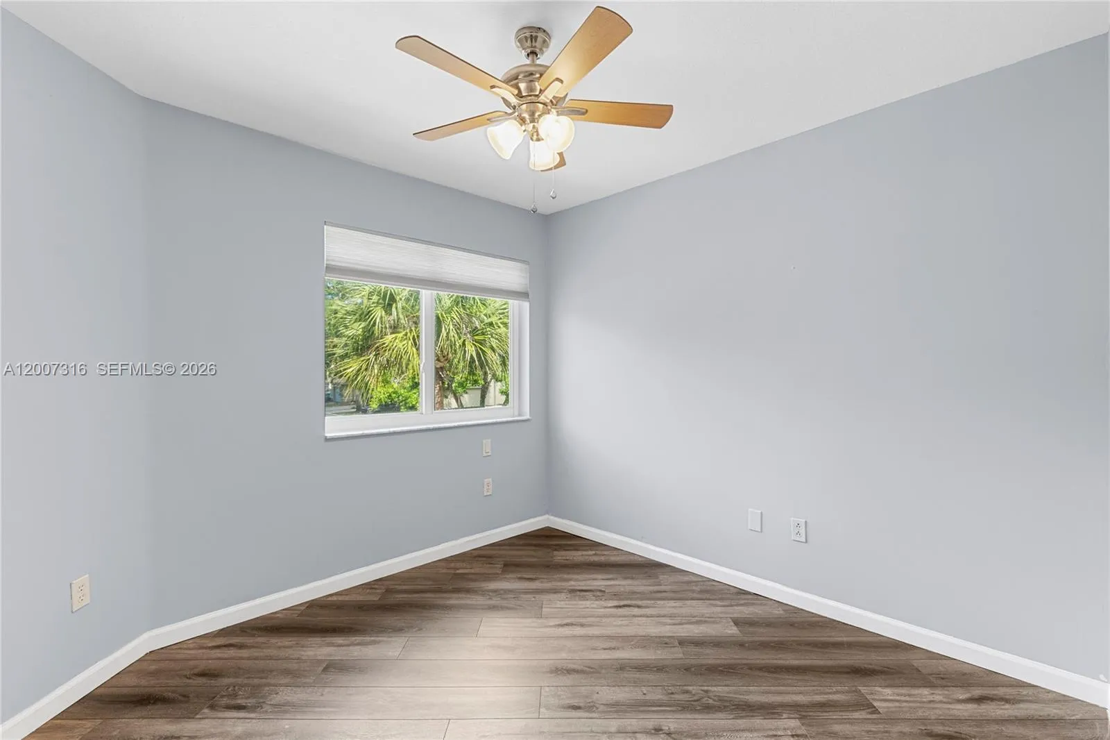 17086 Nw 22nd St, Pembroke Pines, Florida 33028, Pembroke Pines, Florida 33028, 3 Bedrooms Bedrooms, ,2 BathroomsBathrooms,Residential,For Sale,17086 Nw 22nd St, Pembroke Pines, Florida 33028,A12007316