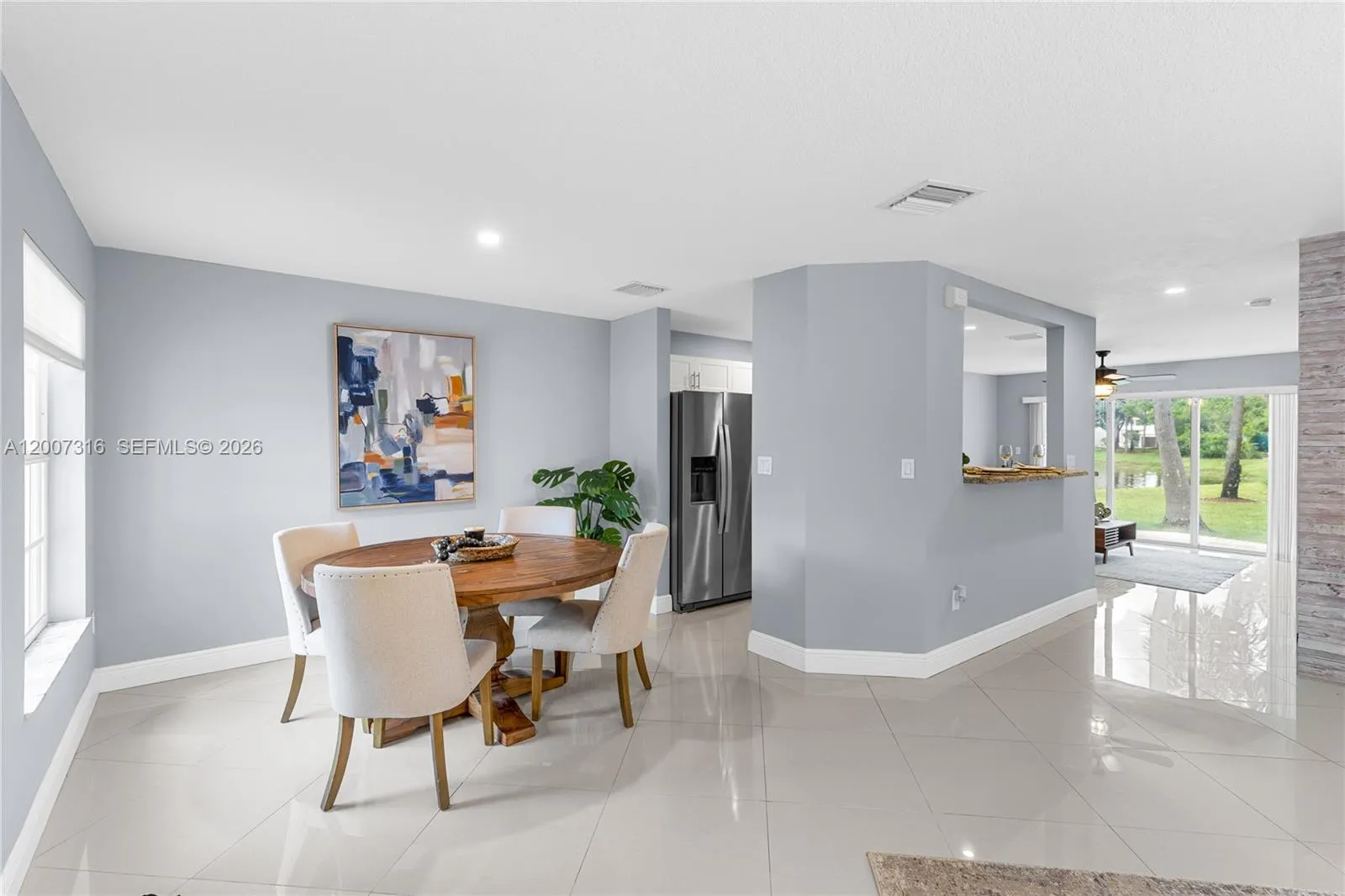 17086 Nw 22nd St, Pembroke Pines, Florida 33028, Pembroke Pines, Florida 33028, 3 Bedrooms Bedrooms, ,2 BathroomsBathrooms,Residential,For Sale,17086 Nw 22nd St, Pembroke Pines, Florida 33028,A12007316