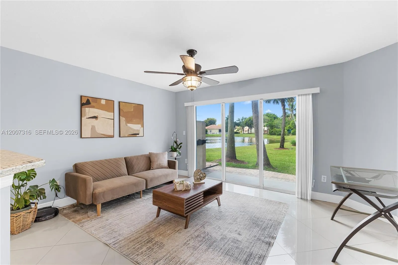 17086 Nw 22nd St, Pembroke Pines, Florida 33028, Pembroke Pines, Florida 33028, 3 Bedrooms Bedrooms, ,2 BathroomsBathrooms,Residential,For Sale,17086 Nw 22nd St, Pembroke Pines, Florida 33028,A12007316