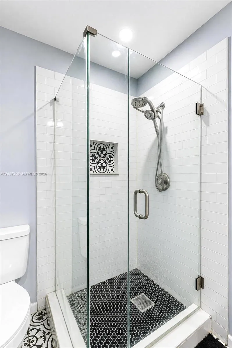 17086 Nw 22nd St, Pembroke Pines, Florida 33028, Pembroke Pines, Florida 33028, 3 Bedrooms Bedrooms, ,2 BathroomsBathrooms,Residential,For Sale,17086 Nw 22nd St, Pembroke Pines, Florida 33028,A12007316
