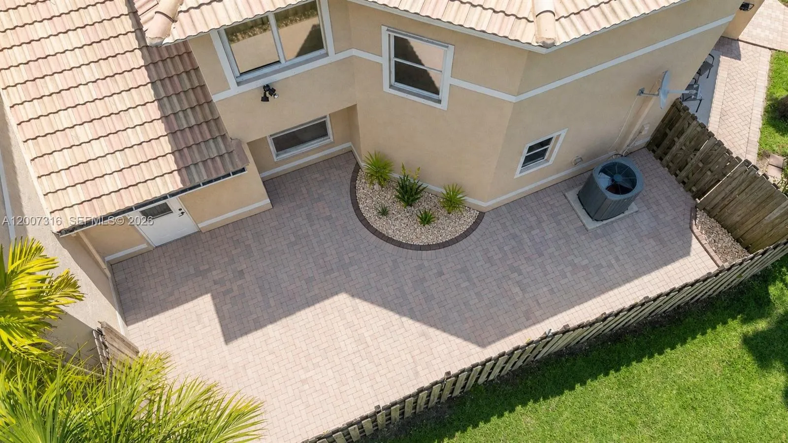 17086 Nw 22nd St, Pembroke Pines, Florida 33028, Pembroke Pines, Florida 33028, 3 Bedrooms Bedrooms, ,2 BathroomsBathrooms,Residential,For Sale,17086 Nw 22nd St, Pembroke Pines, Florida 33028,A12007316