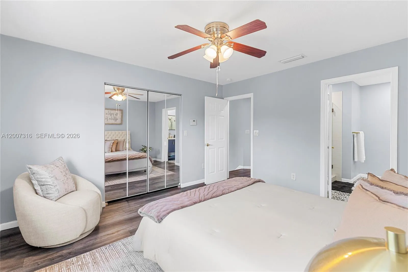 17086 Nw 22nd St, Pembroke Pines, Florida 33028, Pembroke Pines, Florida 33028, 3 Bedrooms Bedrooms, ,2 BathroomsBathrooms,Residential,For Sale,17086 Nw 22nd St, Pembroke Pines, Florida 33028,A12007316