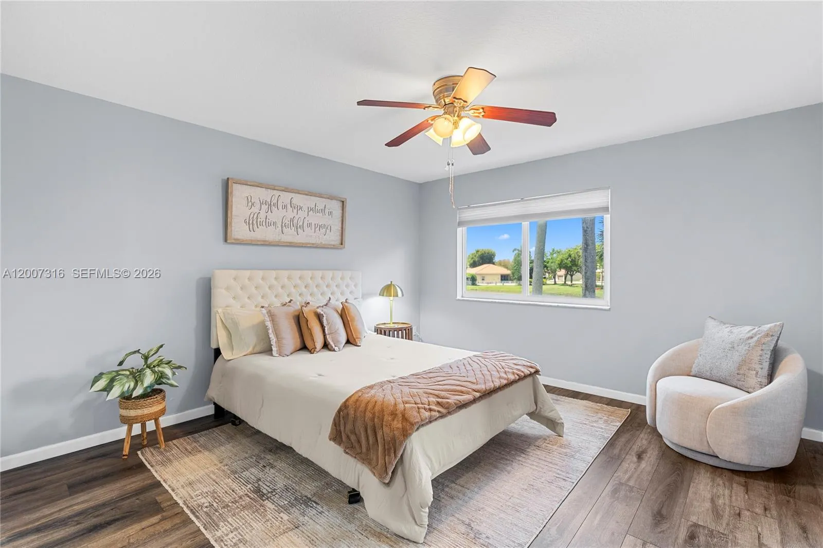 17086 Nw 22nd St, Pembroke Pines, Florida 33028, Pembroke Pines, Florida 33028, 3 Bedrooms Bedrooms, ,2 BathroomsBathrooms,Residential,For Sale,17086 Nw 22nd St, Pembroke Pines, Florida 33028,A12007316