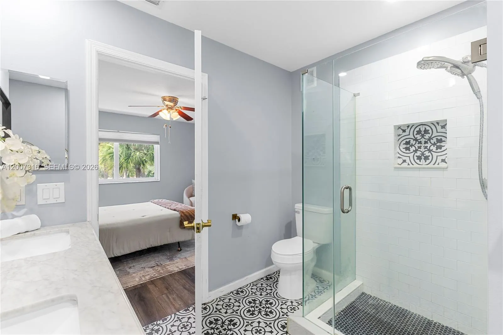 17086 Nw 22nd St, Pembroke Pines, Florida 33028, Pembroke Pines, Florida 33028, 3 Bedrooms Bedrooms, ,2 BathroomsBathrooms,Residential,For Sale,17086 Nw 22nd St, Pembroke Pines, Florida 33028,A12007316