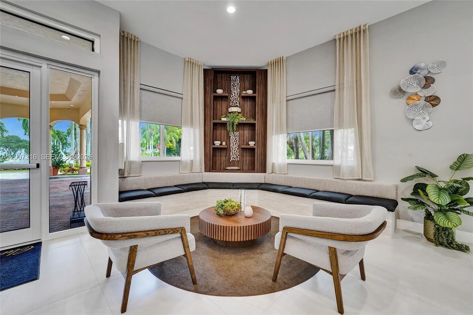 17086 Nw 22nd St, Pembroke Pines, Florida 33028, Pembroke Pines, Florida 33028, 3 Bedrooms Bedrooms, ,2 BathroomsBathrooms,Residential,For Sale,17086 Nw 22nd St, Pembroke Pines, Florida 33028,A12007316