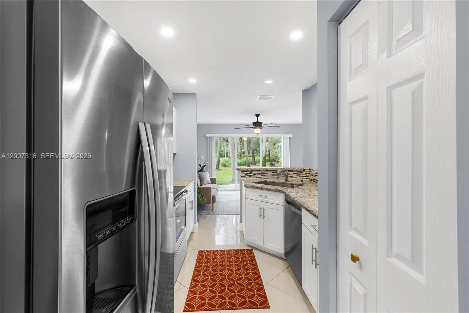 17086 Nw 22nd St, Pembroke Pines, Florida 33028, Pembroke Pines, Florida 33028, 3 Bedrooms Bedrooms, ,2 BathroomsBathrooms,Residential,For Sale,17086 Nw 22nd St, Pembroke Pines, Florida 33028,A12007316