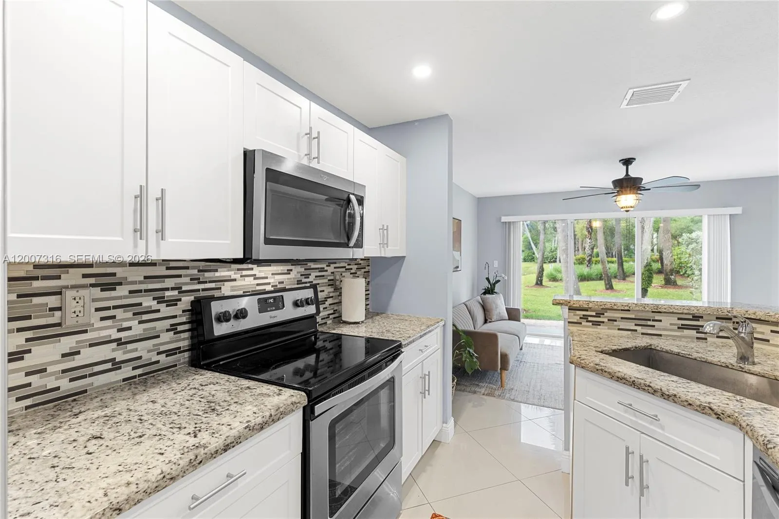 17086 Nw 22nd St, Pembroke Pines, Florida 33028, Pembroke Pines, Florida 33028, 3 Bedrooms Bedrooms, ,2 BathroomsBathrooms,Residential,For Sale,17086 Nw 22nd St, Pembroke Pines, Florida 33028,A12007316