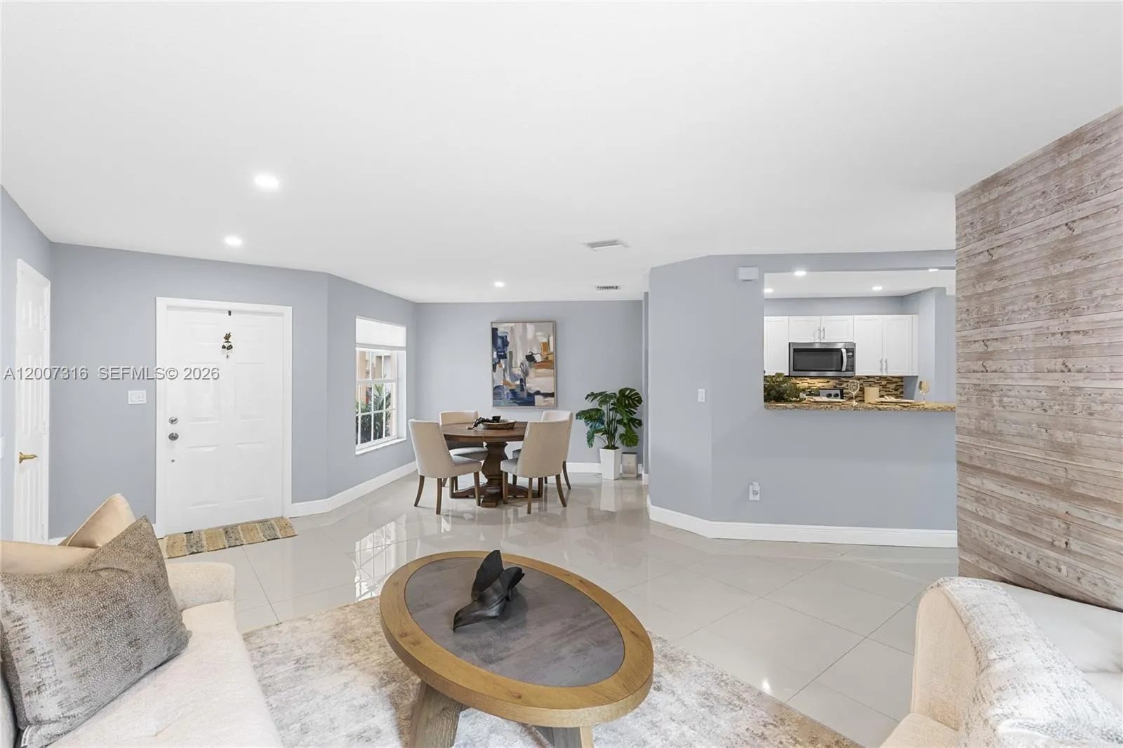 17086 Nw 22nd St, Pembroke Pines, Florida 33028, Pembroke Pines, Florida 33028, 3 Bedrooms Bedrooms, ,2 BathroomsBathrooms,Residential,For Sale,17086 Nw 22nd St, Pembroke Pines, Florida 33028,A12007316